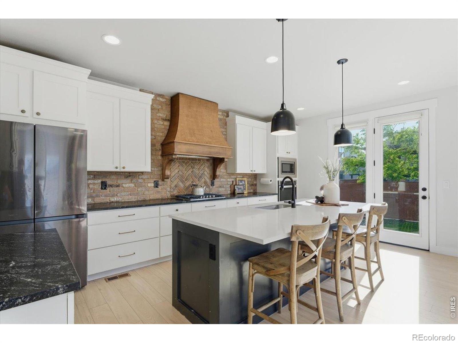 MLS Image #12 for 2092  glean drive,windsor, Colorado