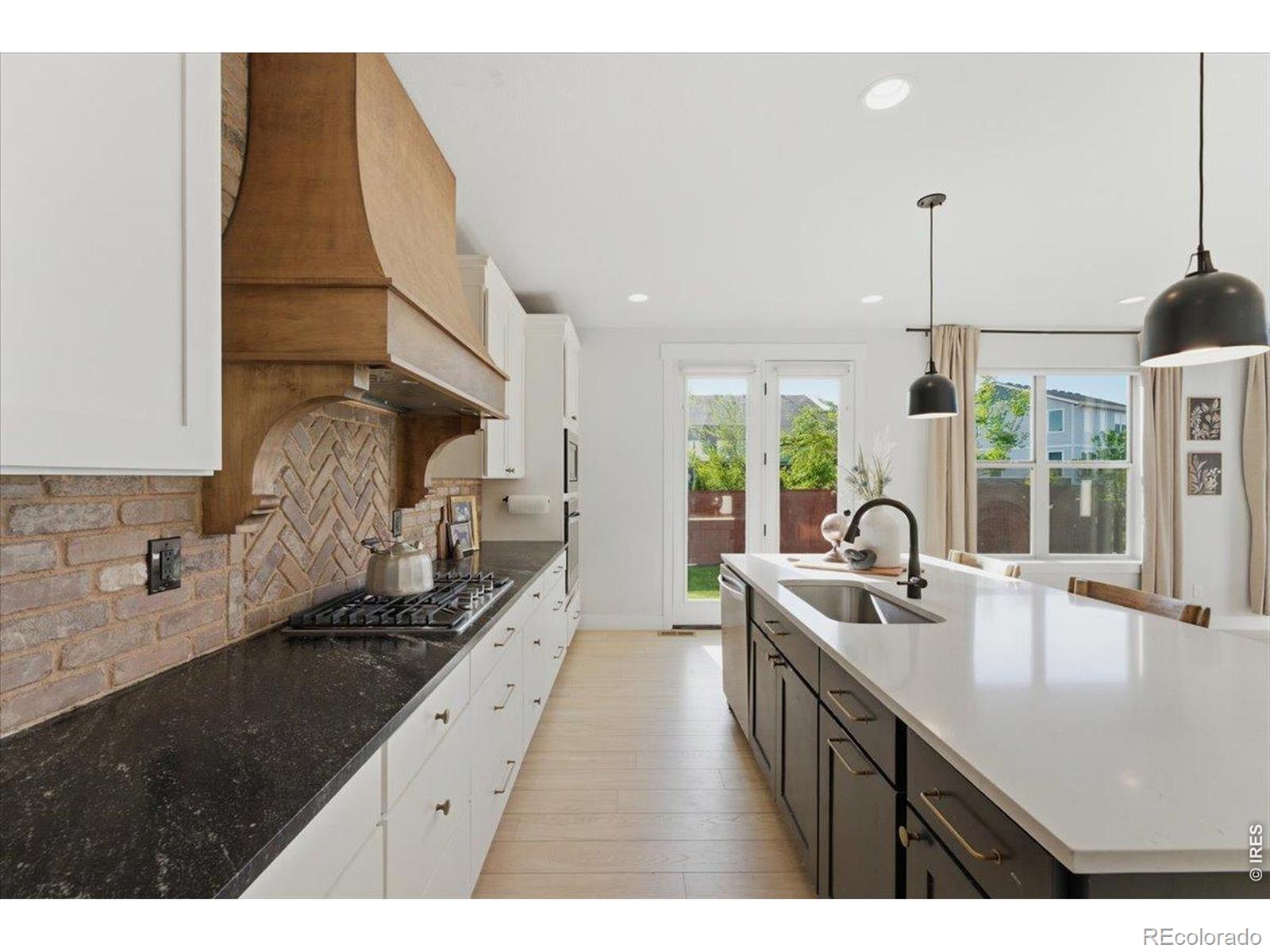 MLS Image #13 for 2092  glean drive,windsor, Colorado