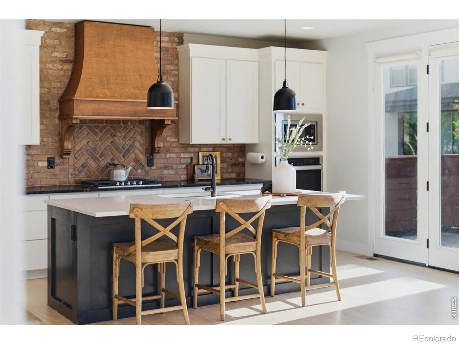 MLS Image #14 for 2092  glean drive,windsor, Colorado