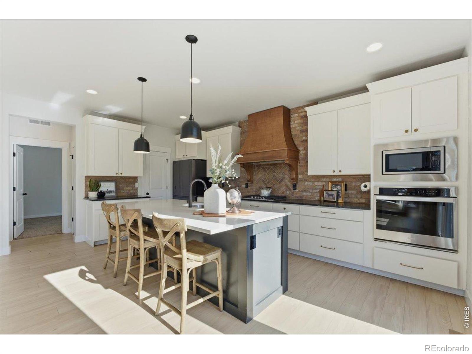 MLS Image #15 for 2092  glean drive,windsor, Colorado
