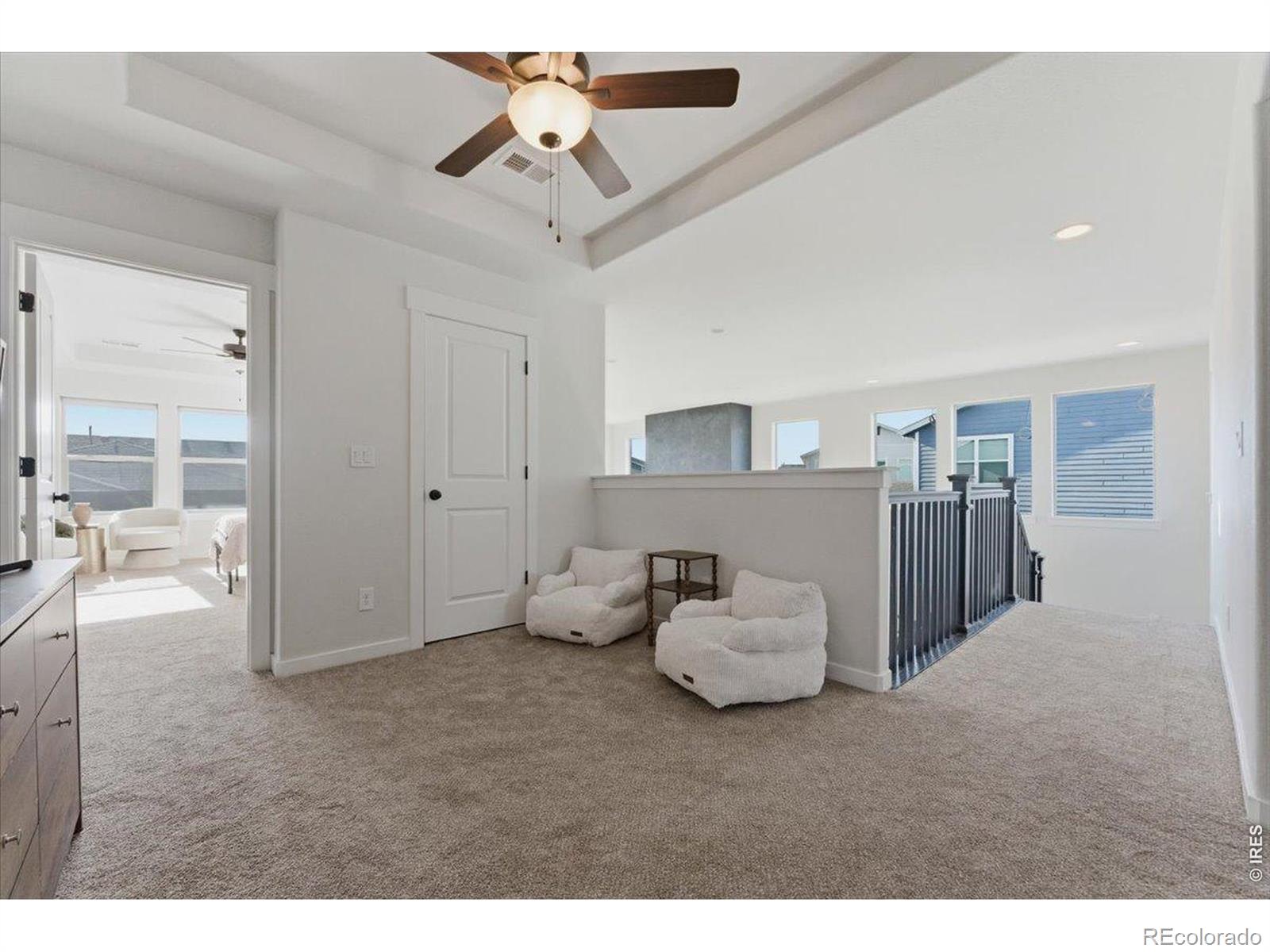 MLS Image #16 for 2092  glean drive,windsor, Colorado