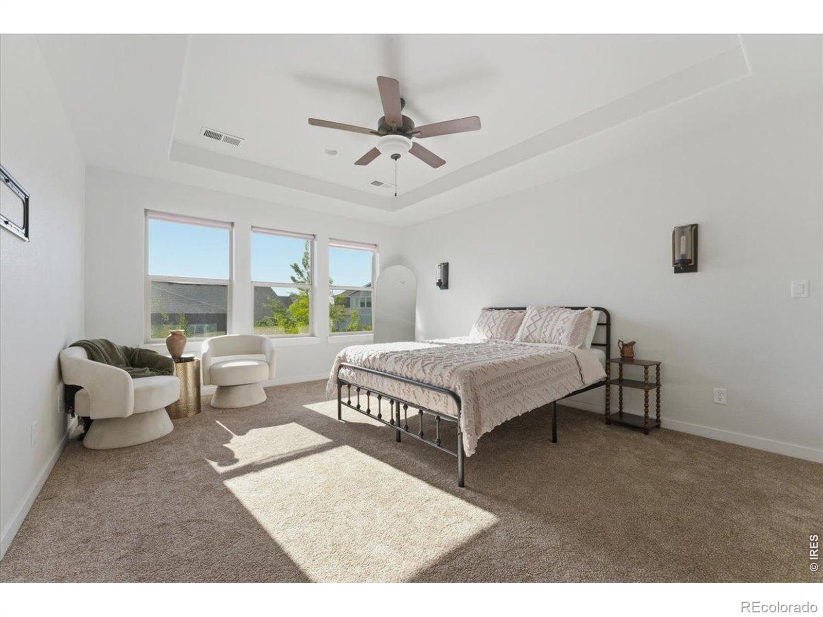 MLS Image #17 for 2092  glean drive,windsor, Colorado