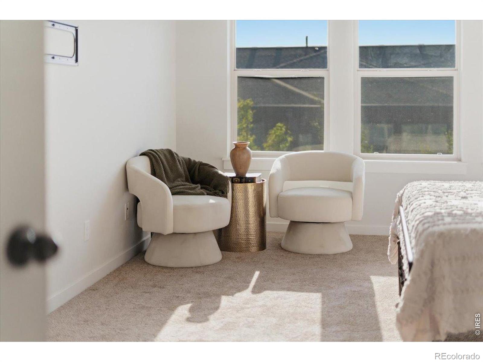 MLS Image #18 for 2092  glean drive,windsor, Colorado