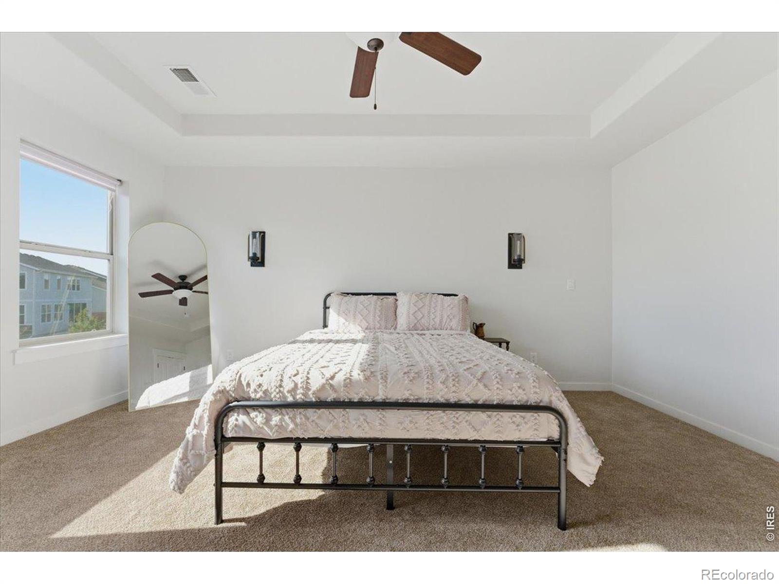 MLS Image #19 for 2092  glean drive,windsor, Colorado