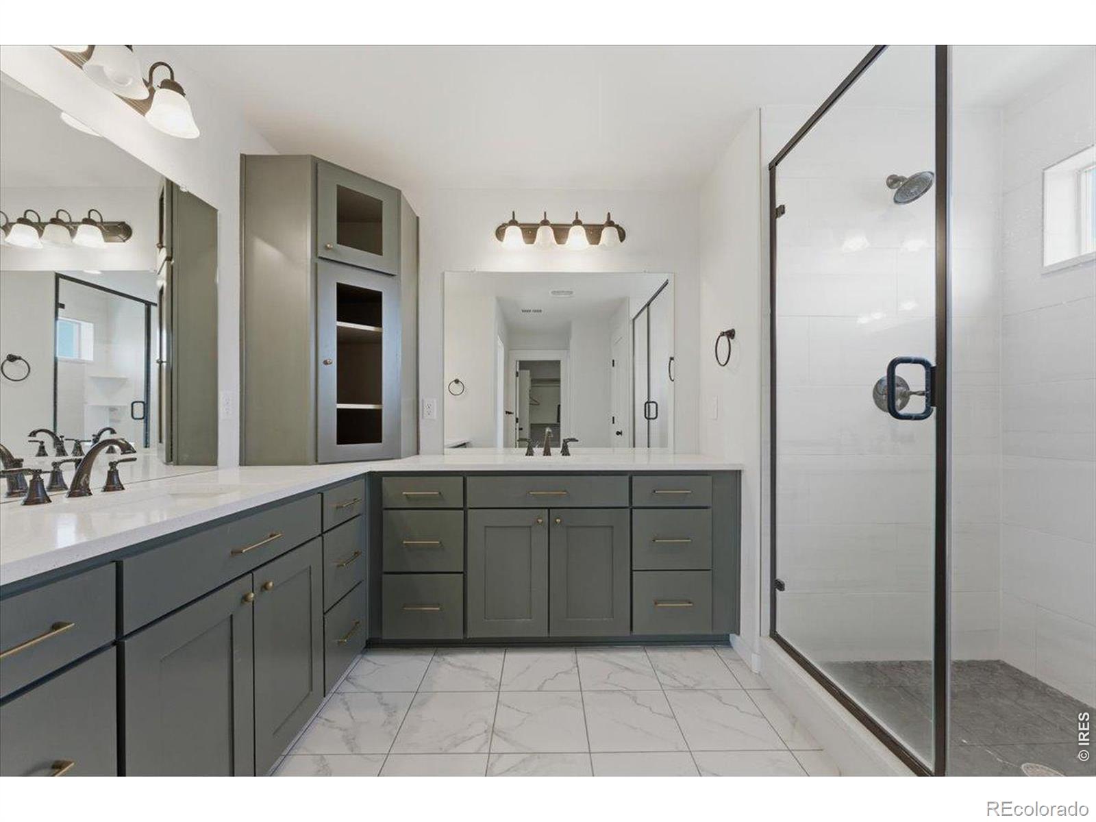MLS Image #20 for 2092  glean drive,windsor, Colorado