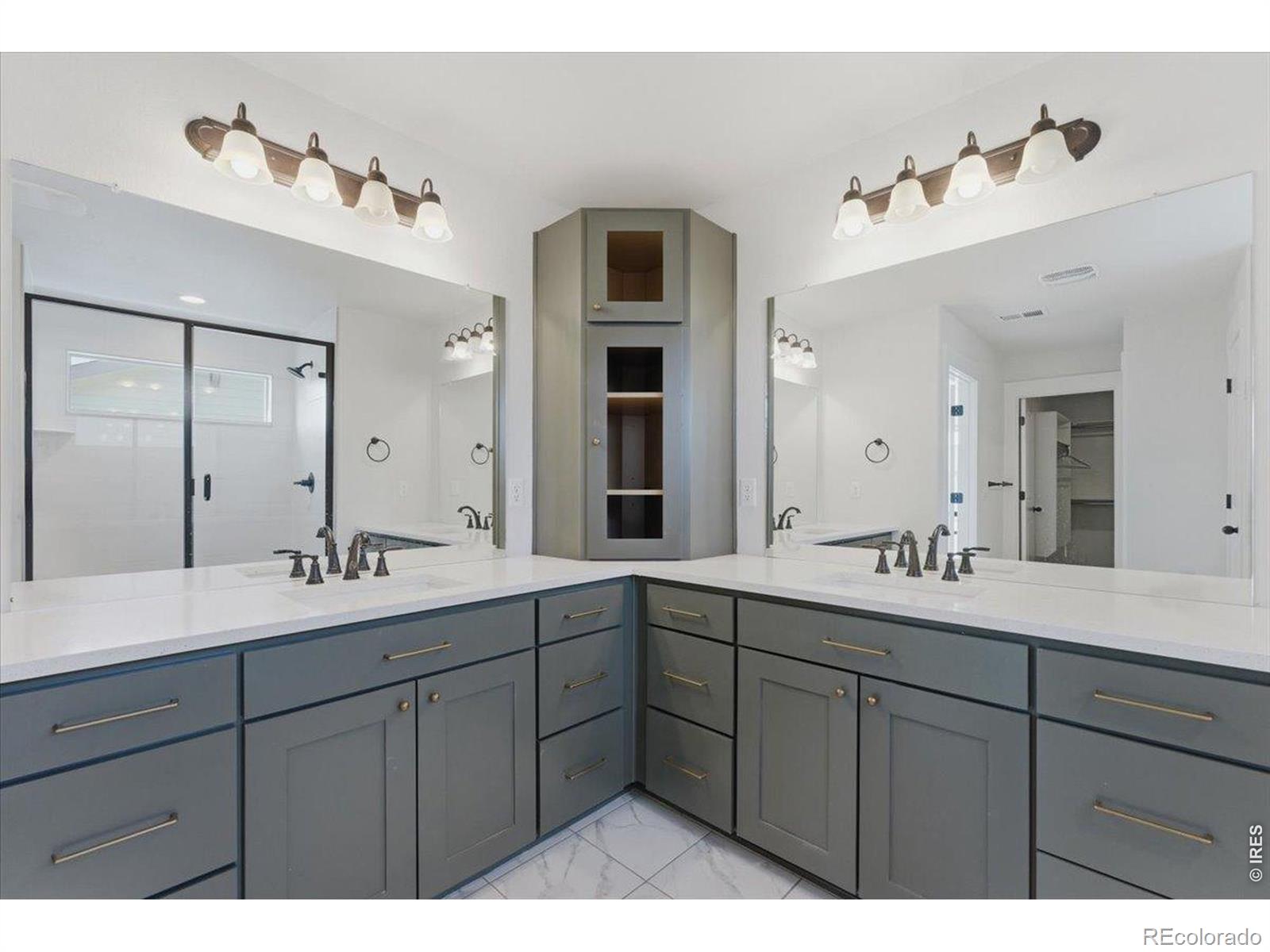 MLS Image #21 for 2092  glean drive,windsor, Colorado