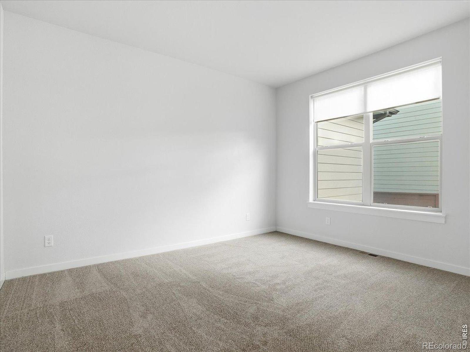 MLS Image #22 for 2092  glean drive,windsor, Colorado