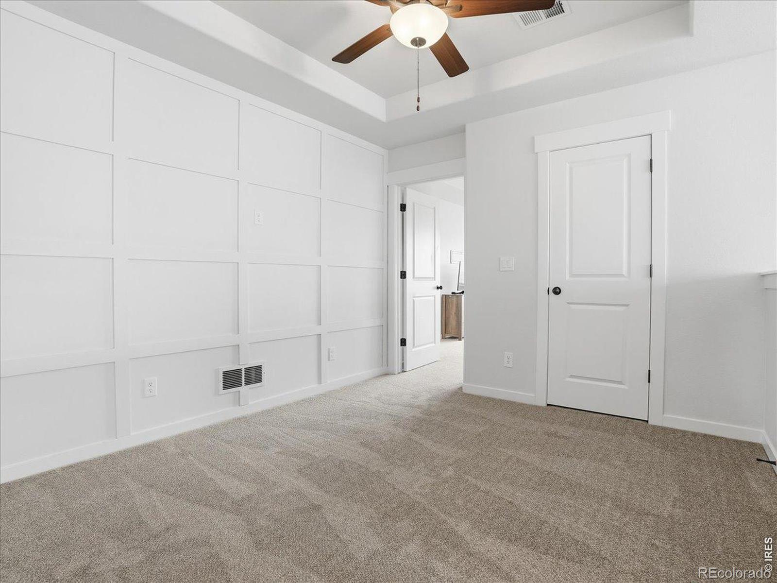 MLS Image #23 for 2092  glean drive,windsor, Colorado