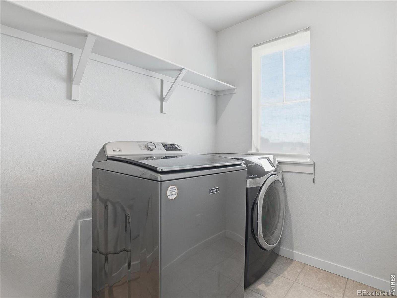 MLS Image #24 for 2092  glean drive,windsor, Colorado