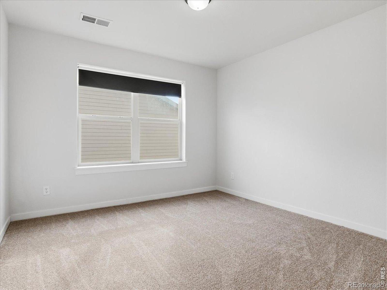 MLS Image #25 for 2092  glean drive,windsor, Colorado