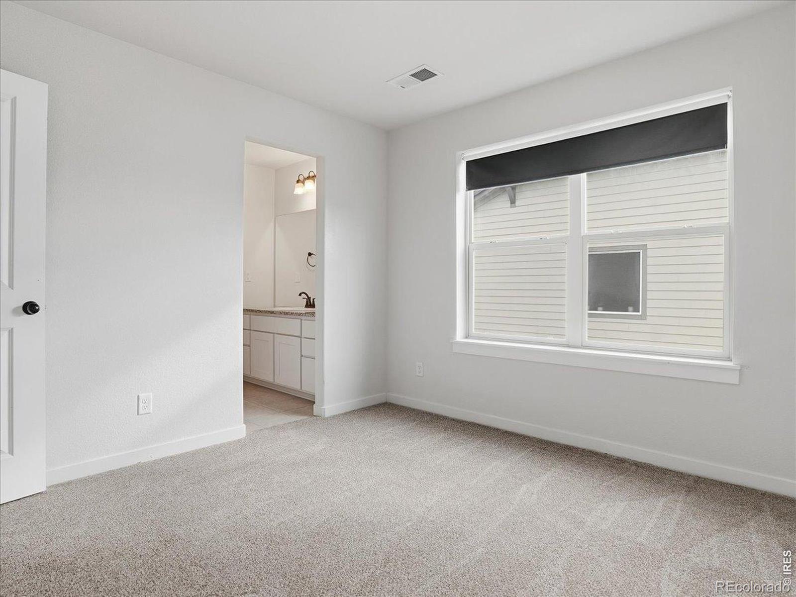 MLS Image #26 for 2092  glean drive,windsor, Colorado