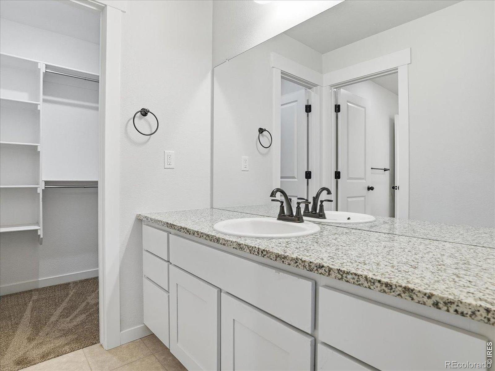 MLS Image #27 for 2092  glean drive,windsor, Colorado