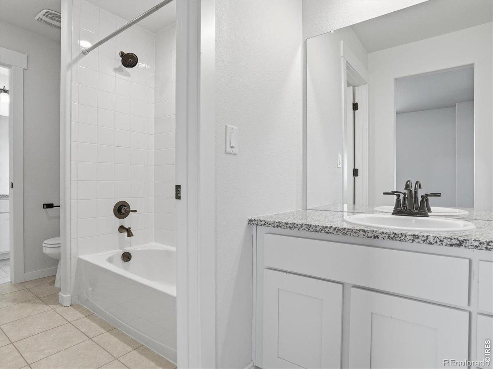 MLS Image #28 for 2092  glean drive,windsor, Colorado