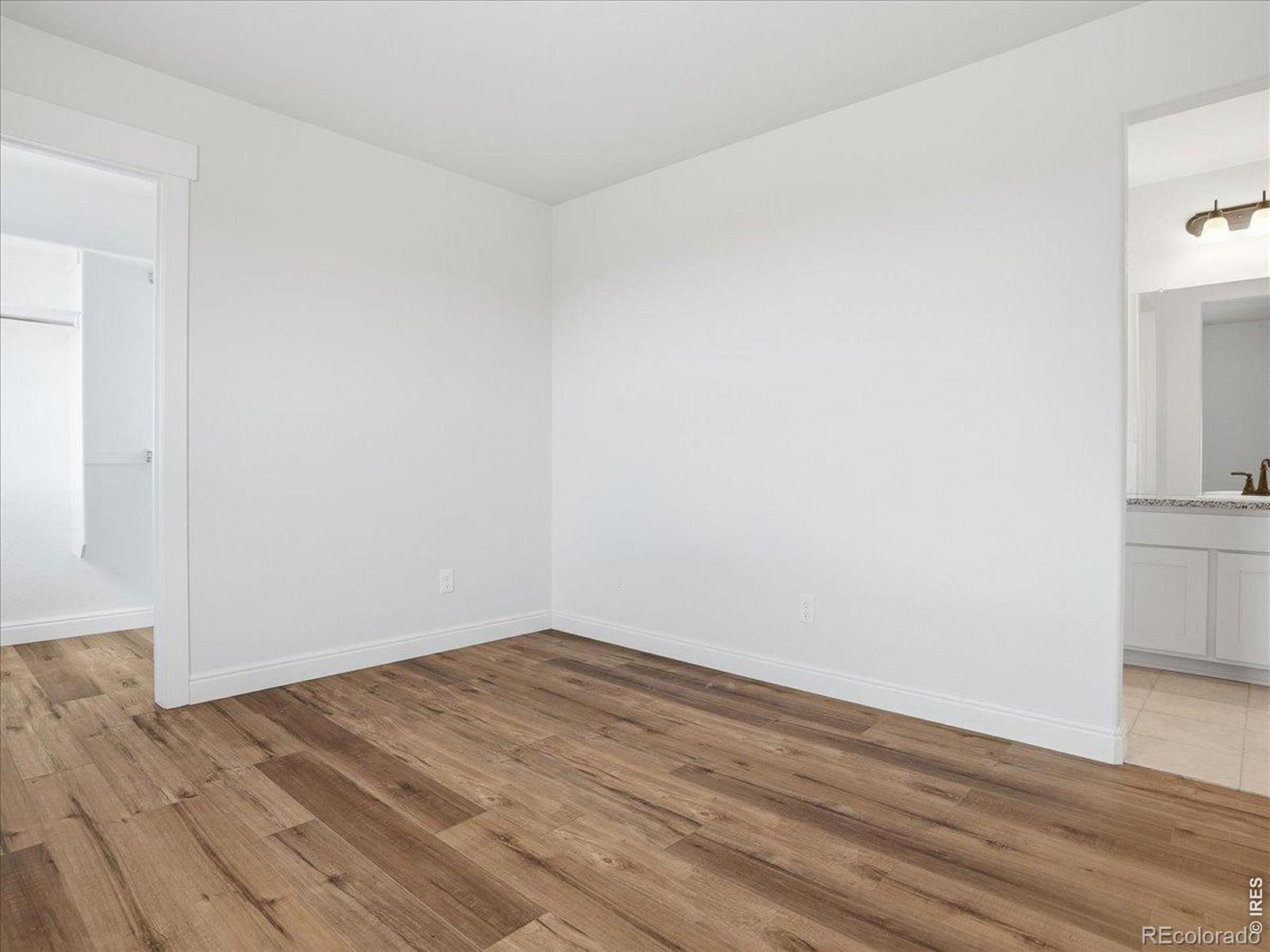 MLS Image #29 for 2092  glean drive,windsor, Colorado