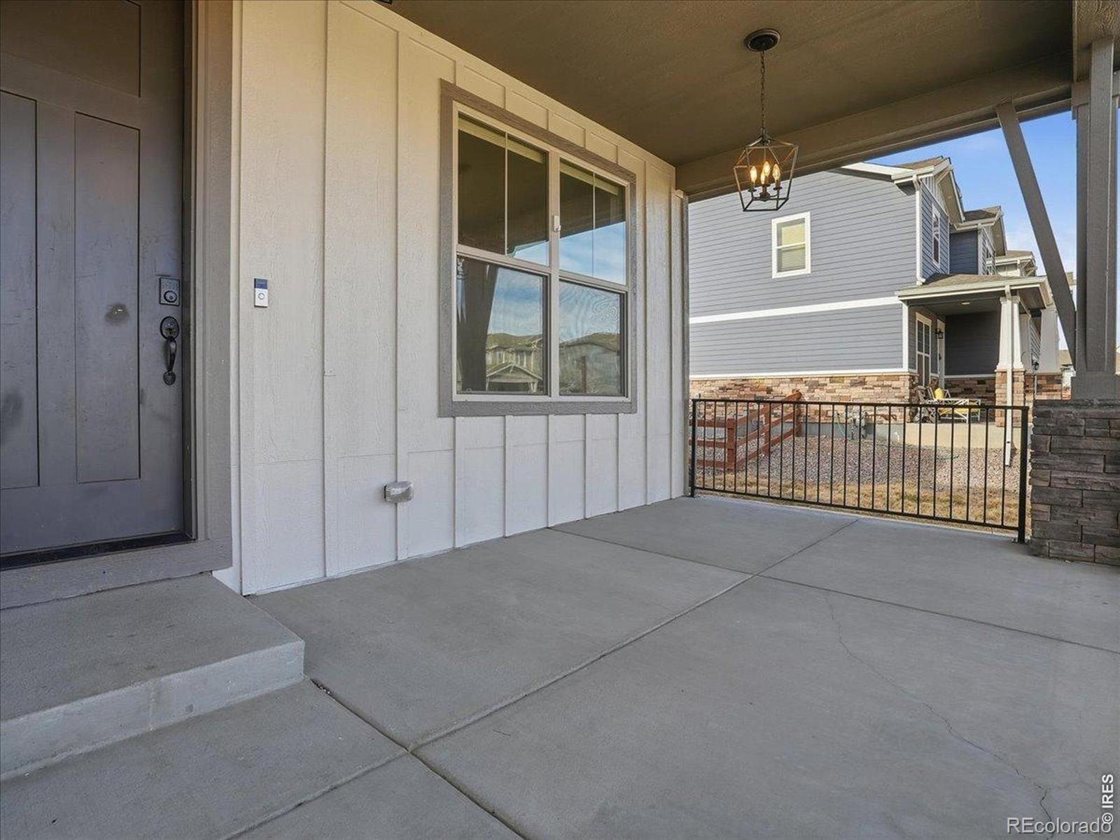 MLS Image #3 for 2092  glean drive,windsor, Colorado