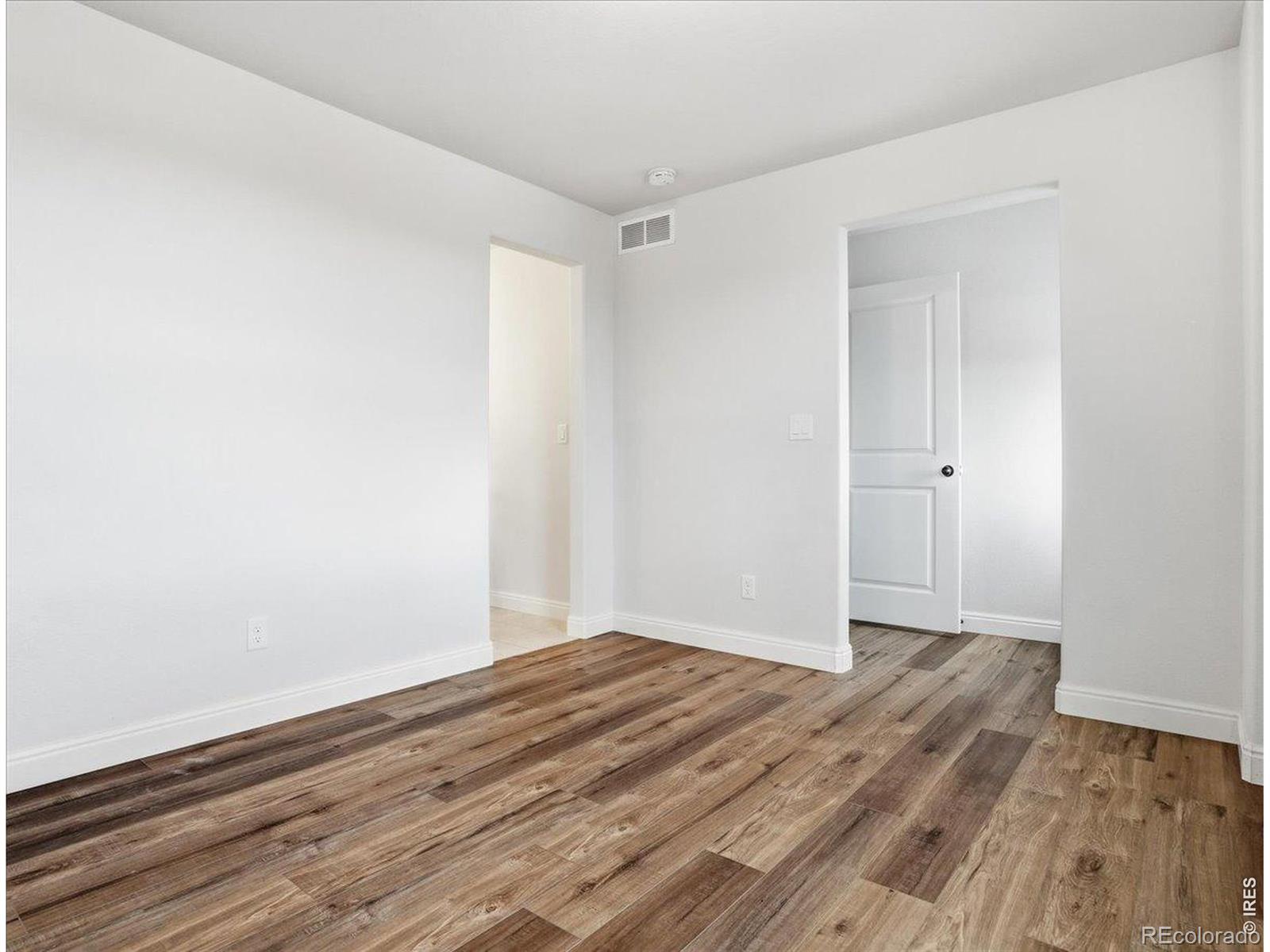 MLS Image #30 for 2092  glean drive,windsor, Colorado