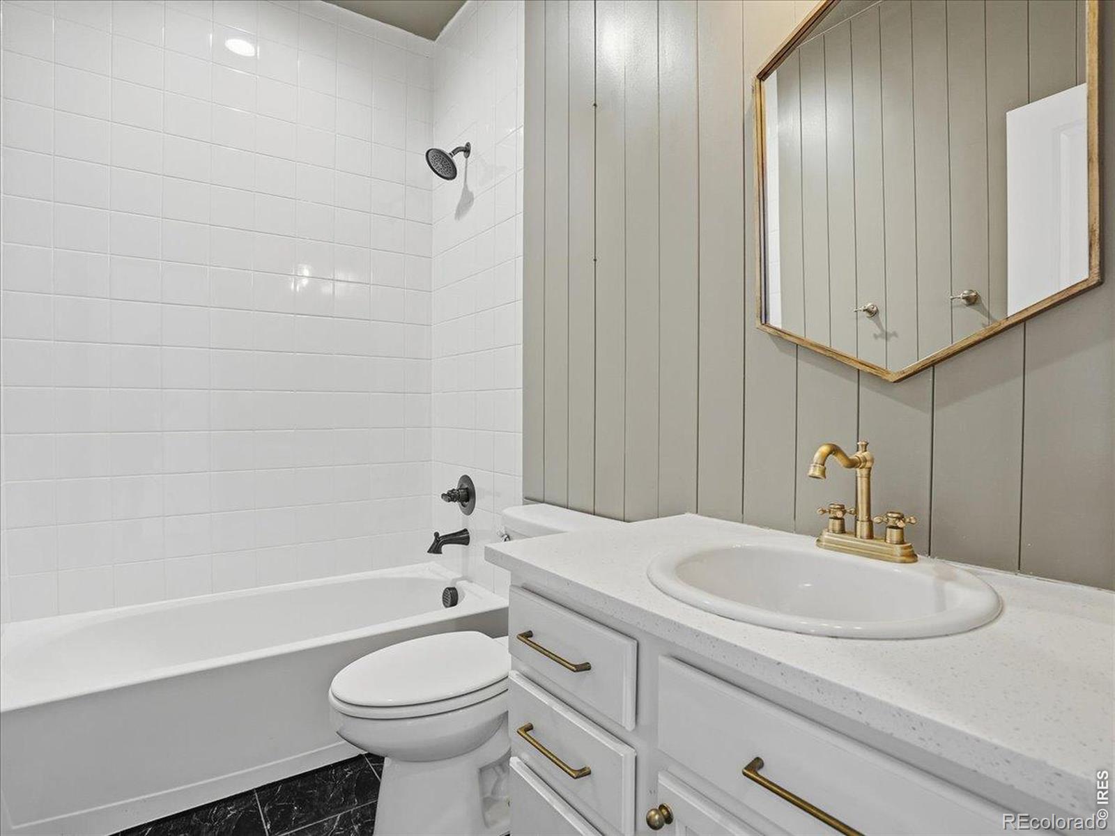 MLS Image #31 for 2092  glean drive,windsor, Colorado