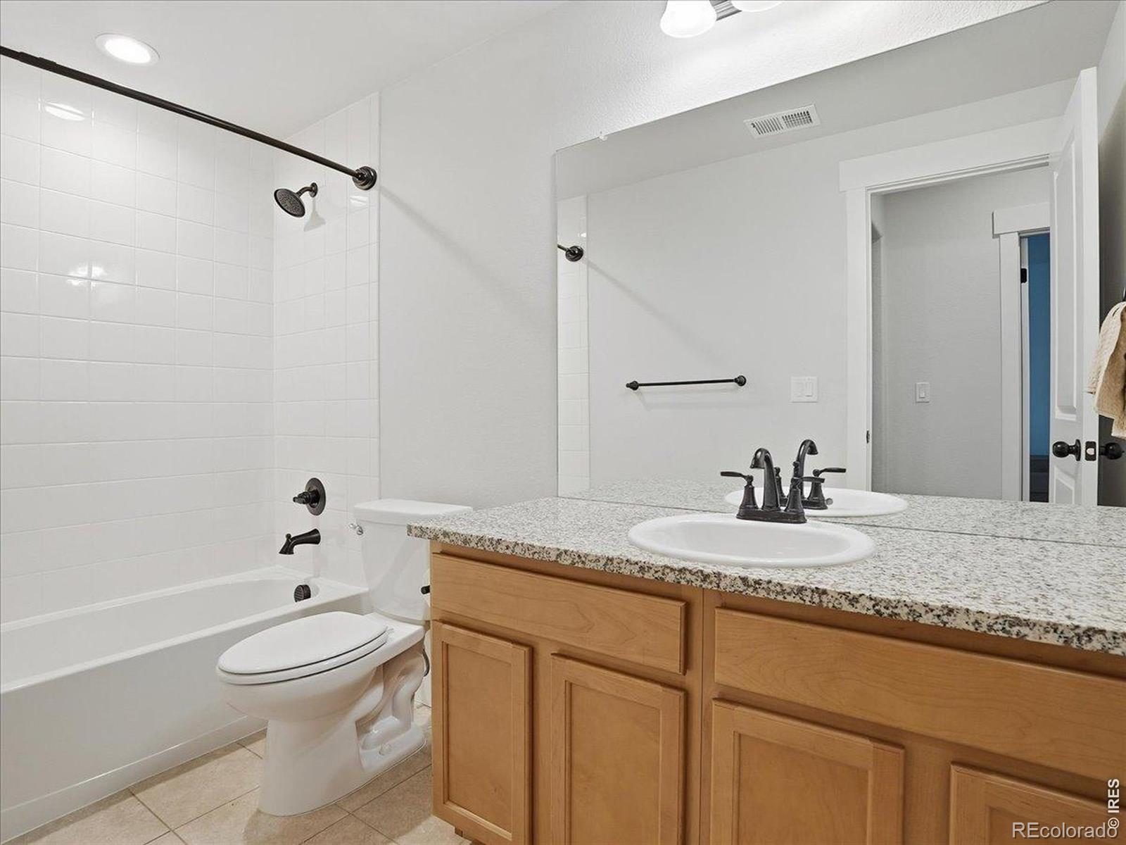 MLS Image #32 for 2092  glean drive,windsor, Colorado