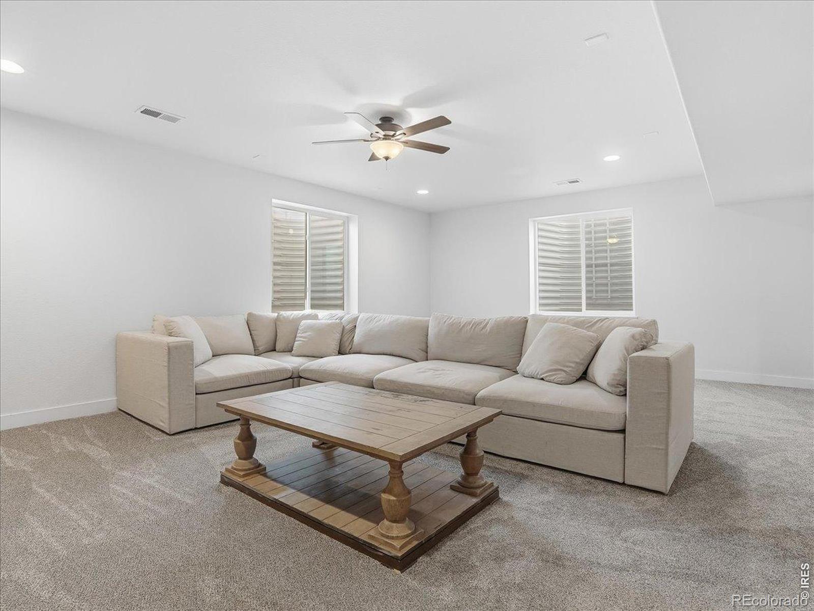 MLS Image #33 for 2092  glean drive,windsor, Colorado