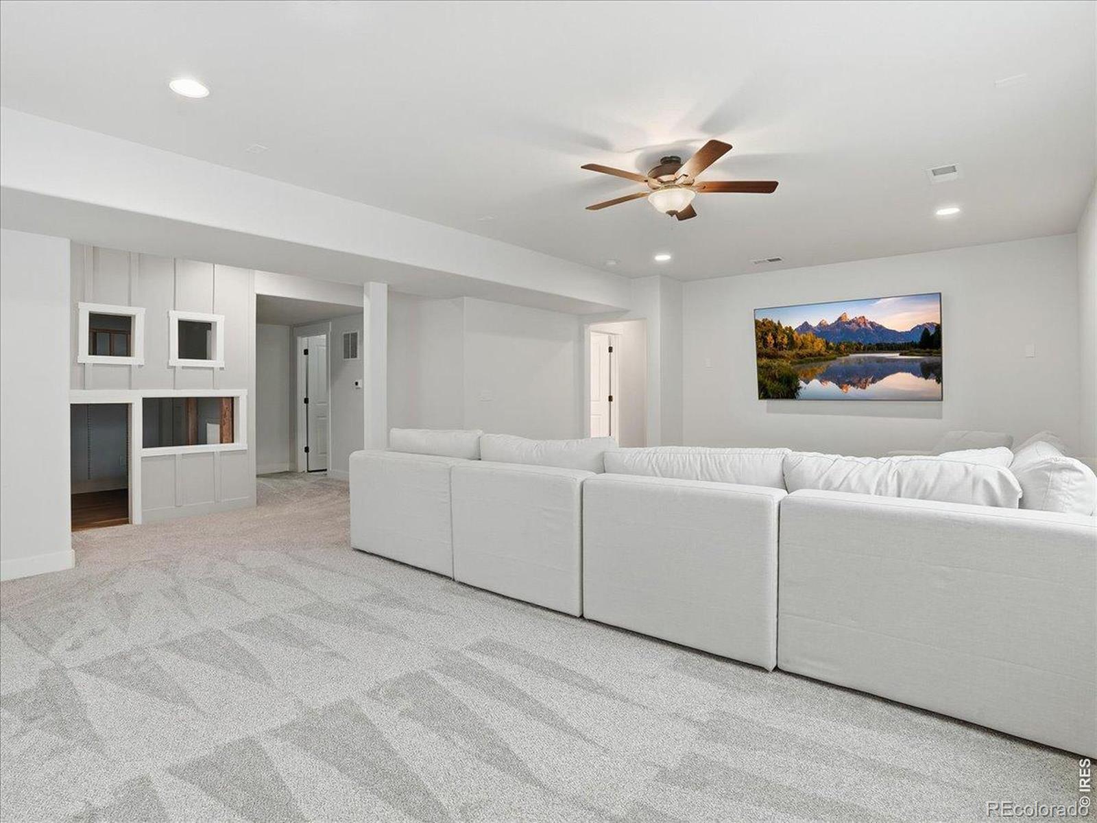 MLS Image #34 for 2092  glean drive,windsor, Colorado