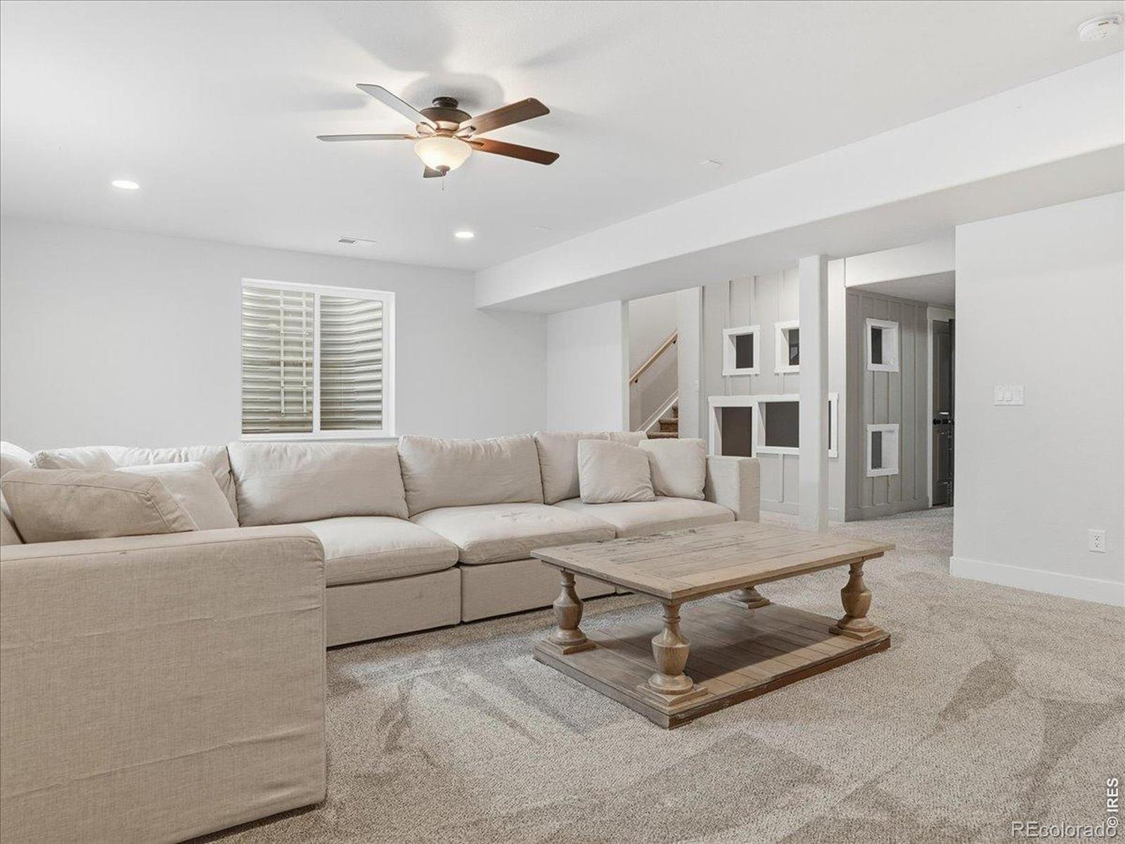 MLS Image #35 for 2092  glean drive,windsor, Colorado