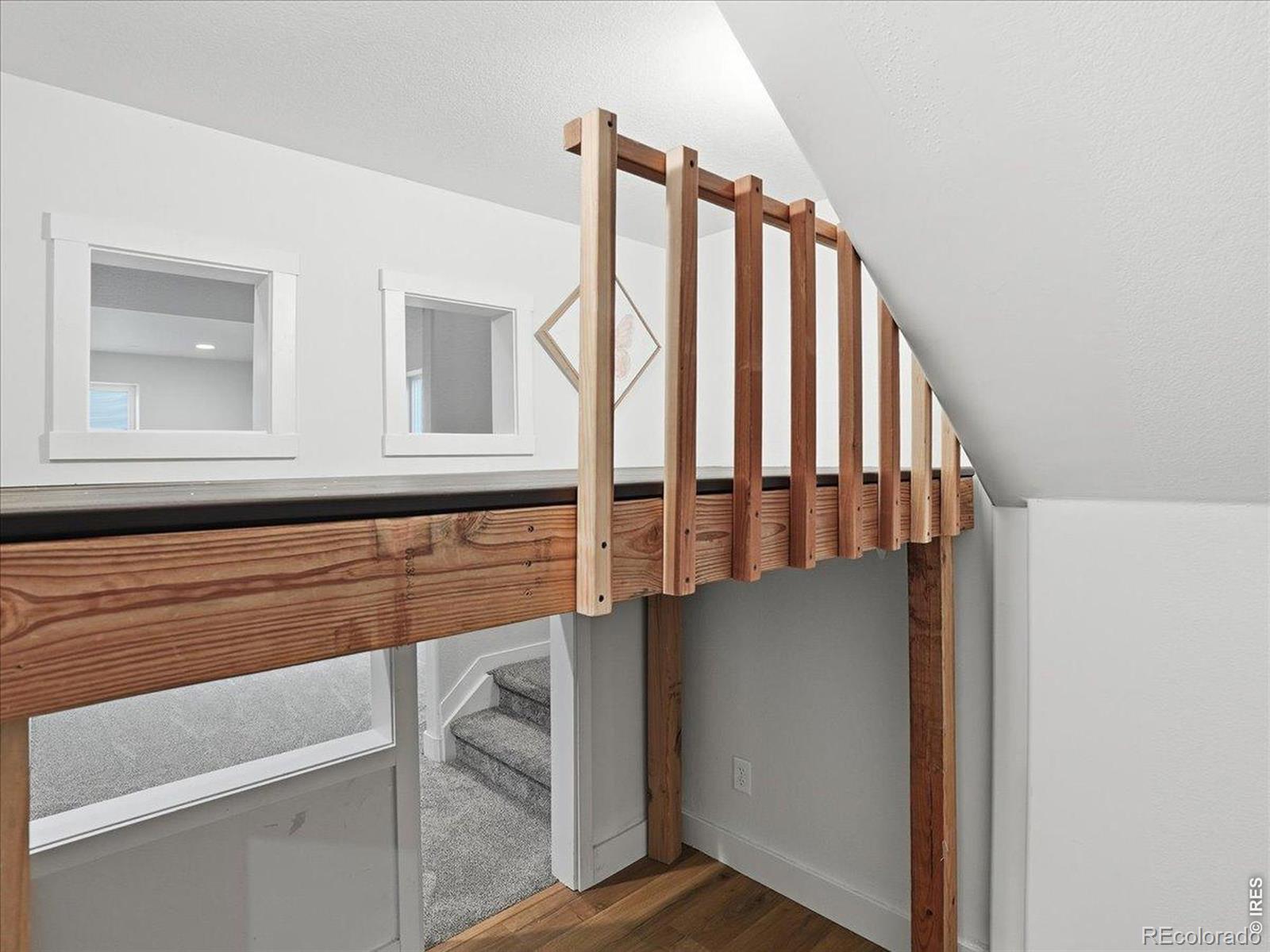 MLS Image #36 for 2092  glean drive,windsor, Colorado