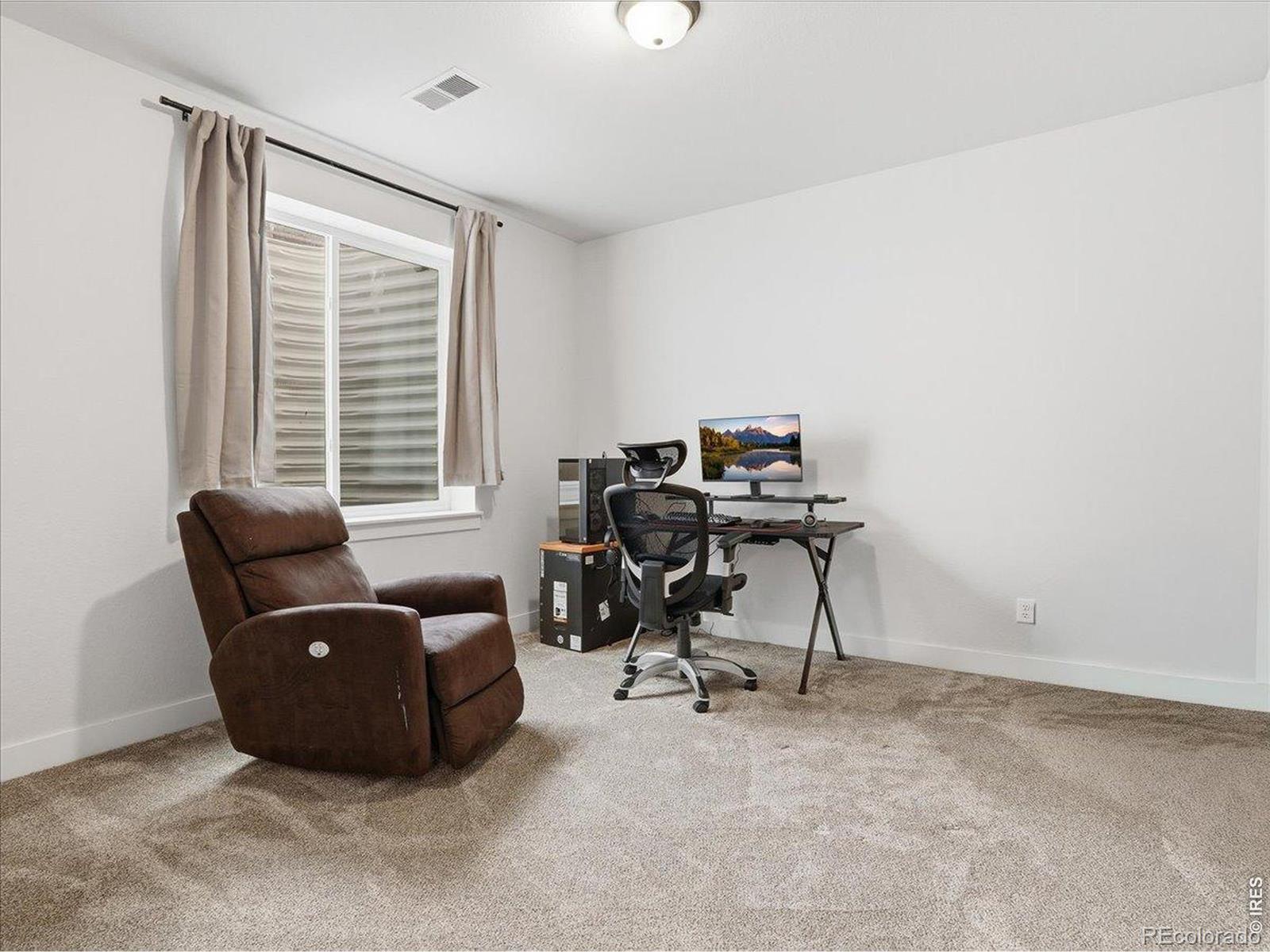 MLS Image #37 for 2092  glean drive,windsor, Colorado
