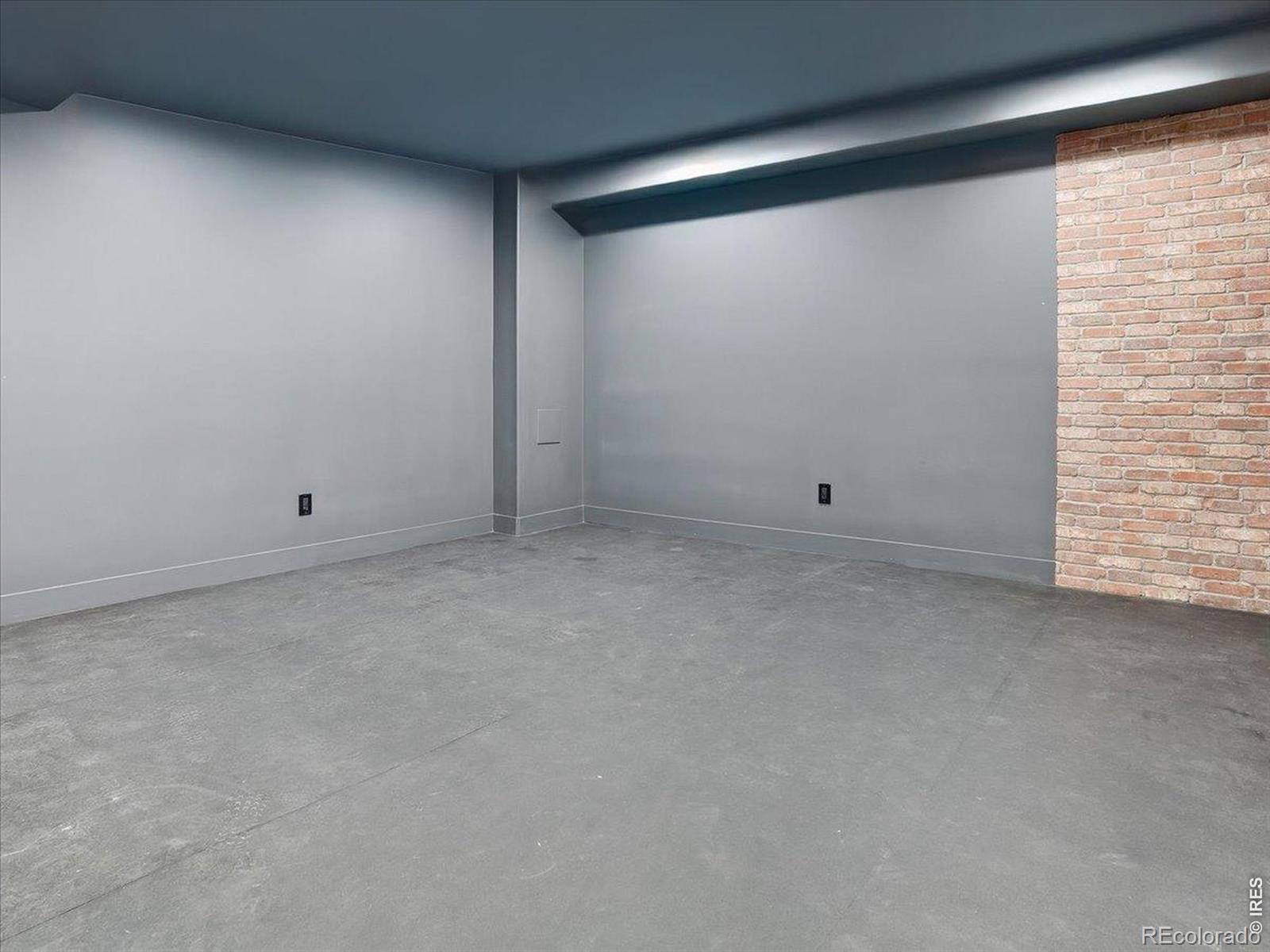 MLS Image #38 for 2092  glean drive,windsor, Colorado
