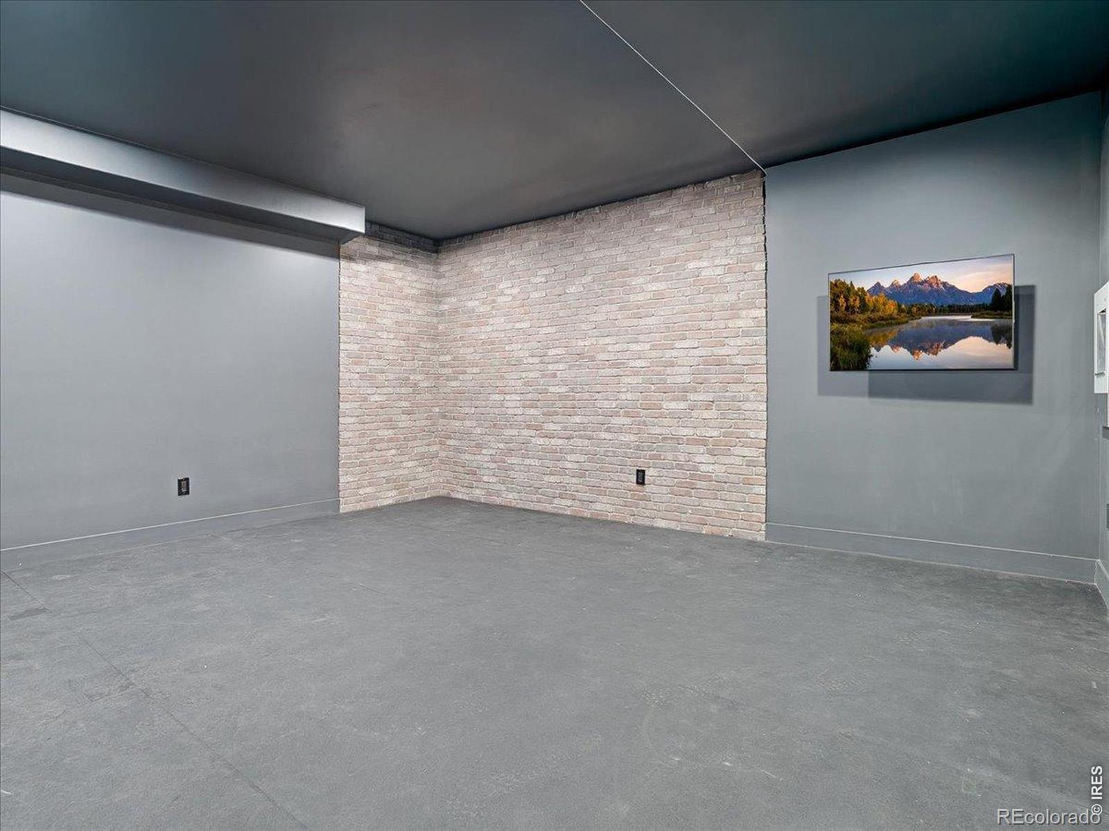 MLS Image #39 for 2092  glean drive,windsor, Colorado