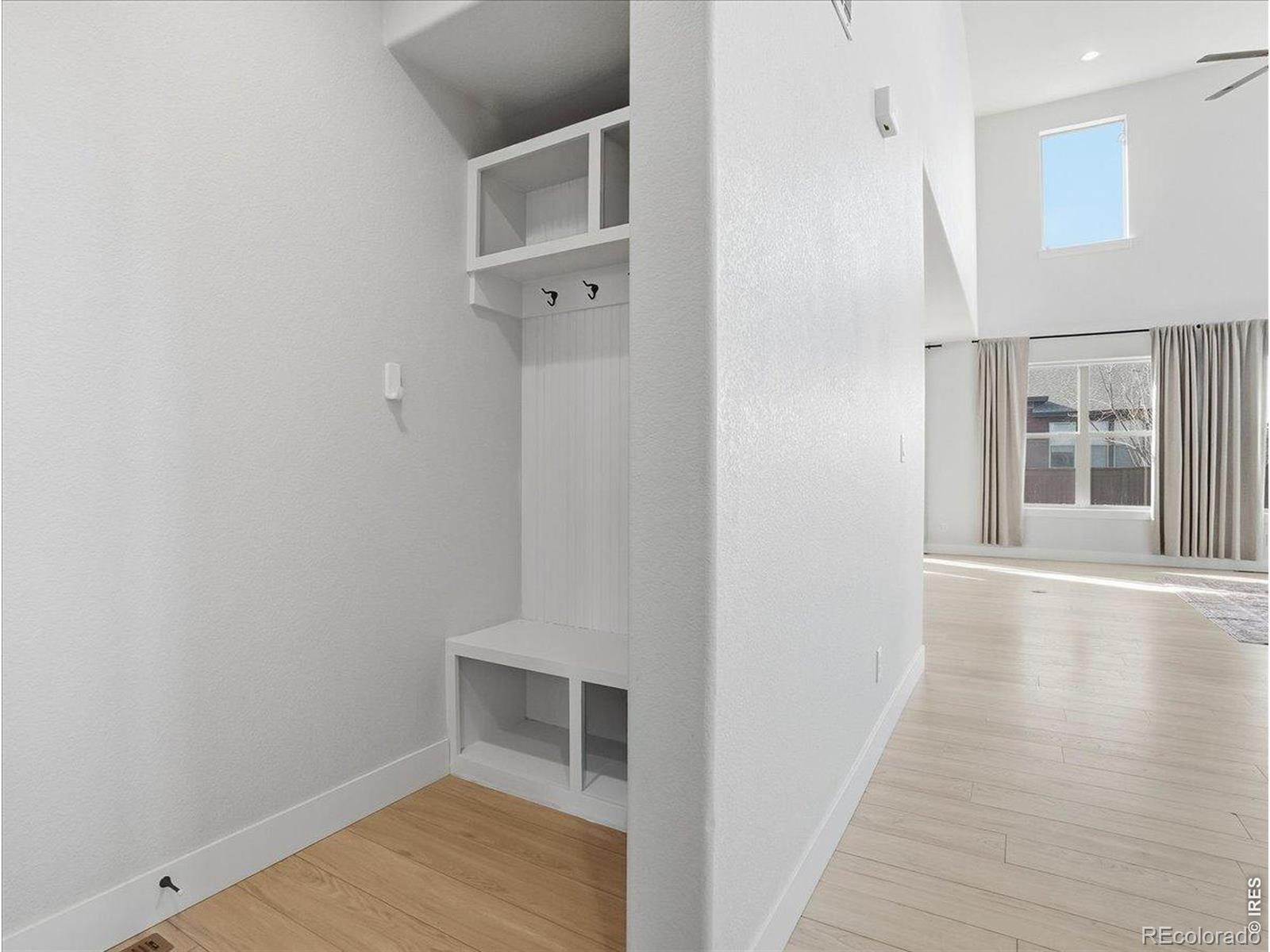 MLS Image #4 for 2092  glean drive,windsor, Colorado