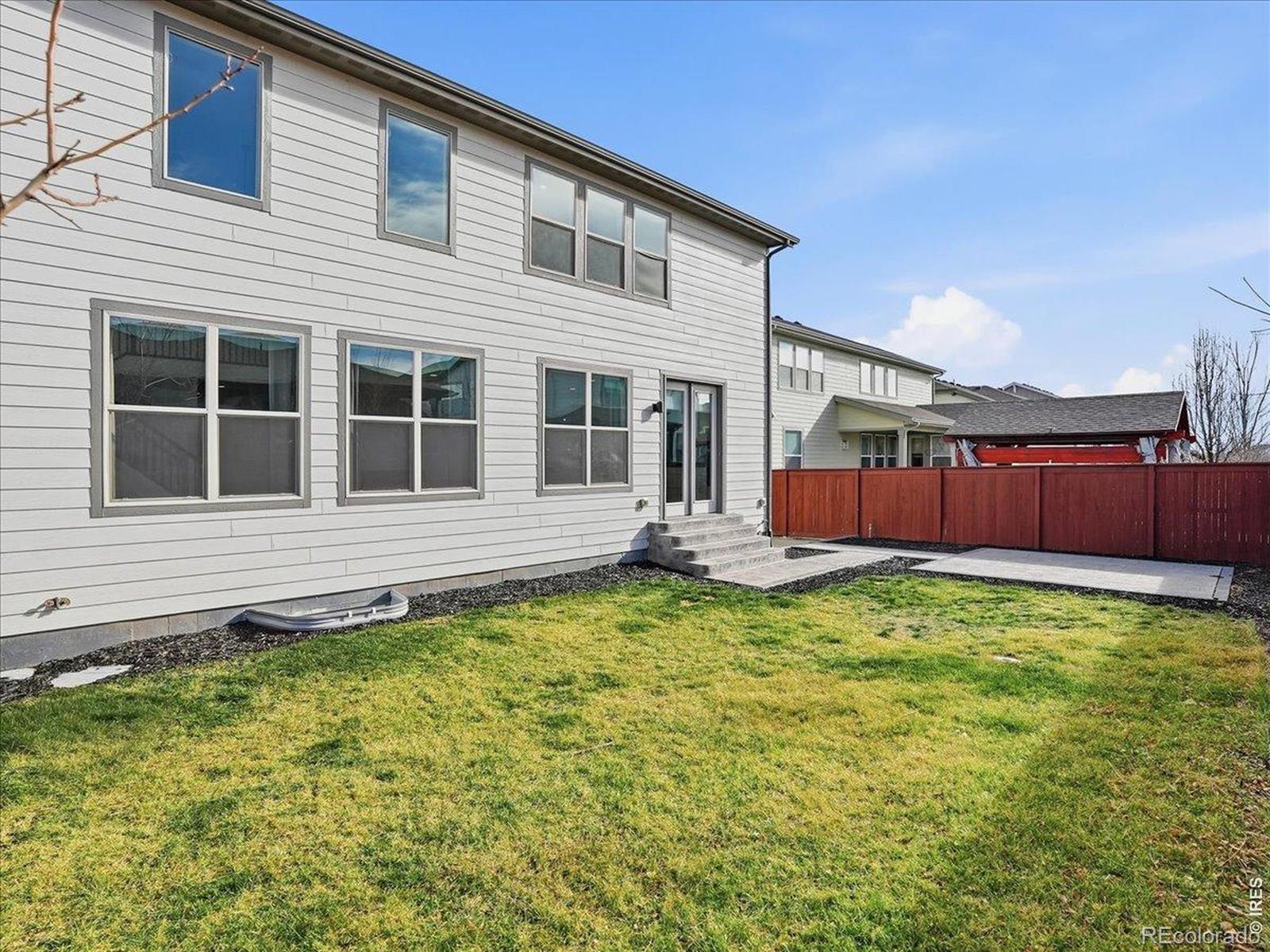 MLS Image #40 for 2092  glean drive,windsor, Colorado