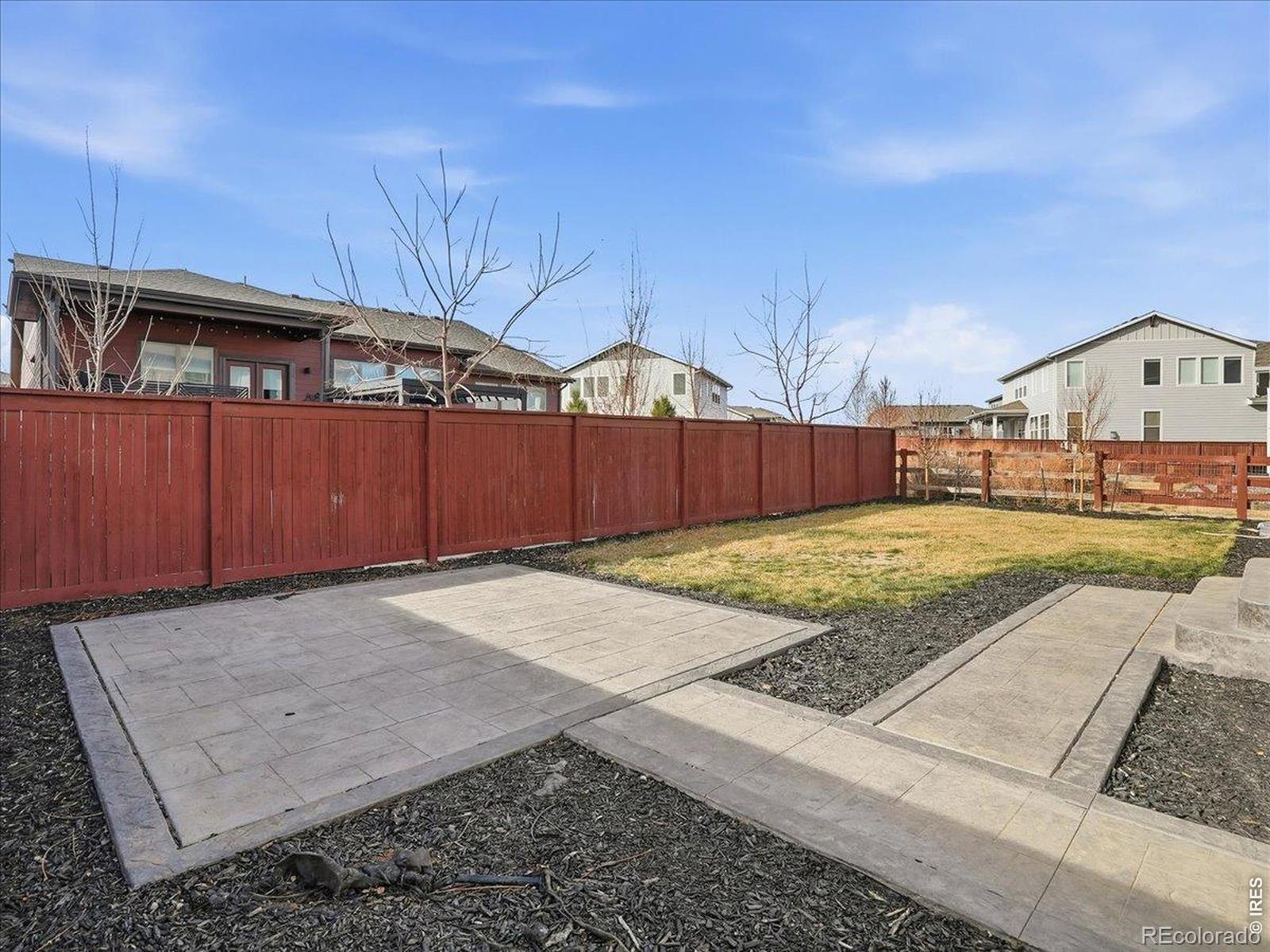 MLS Image #41 for 2092  glean drive,windsor, Colorado