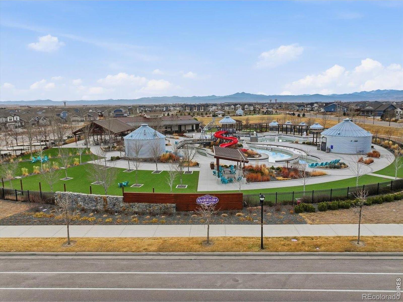 MLS Image #44 for 2092  glean drive,windsor, Colorado