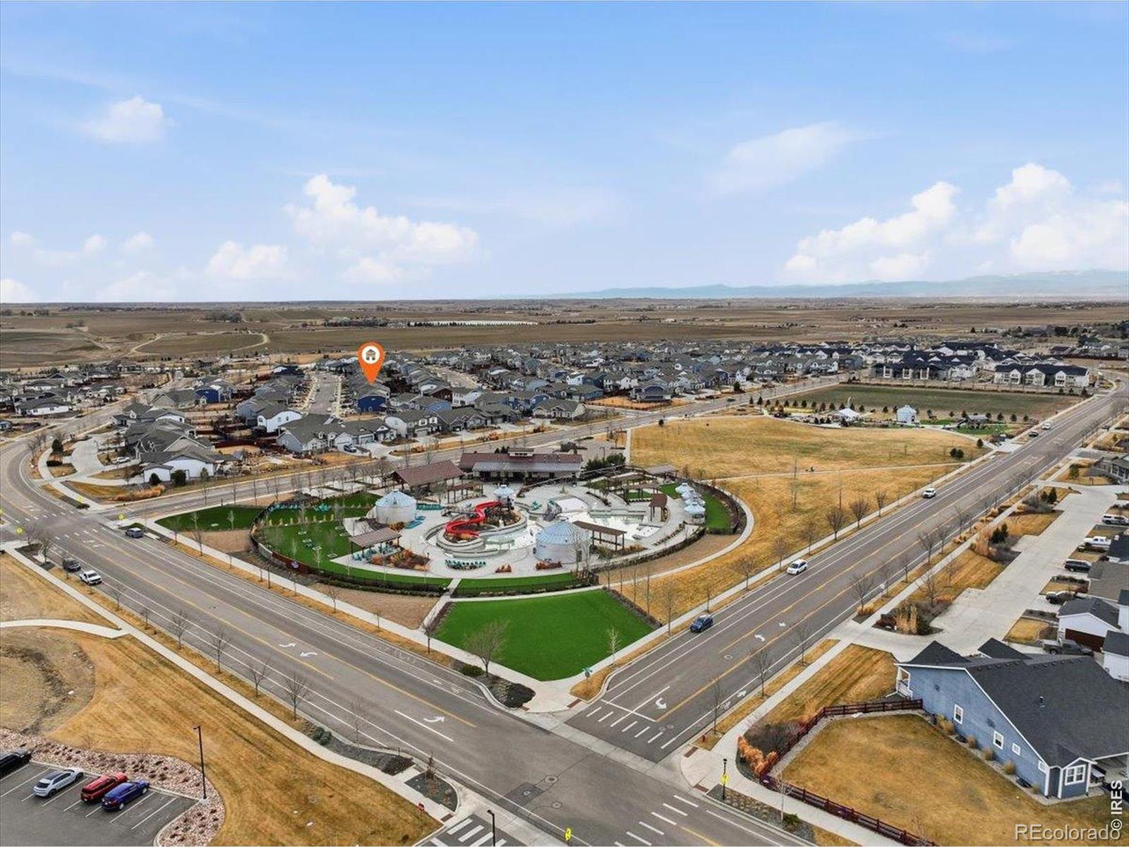 MLS Image #46 for 2092  glean drive,windsor, Colorado