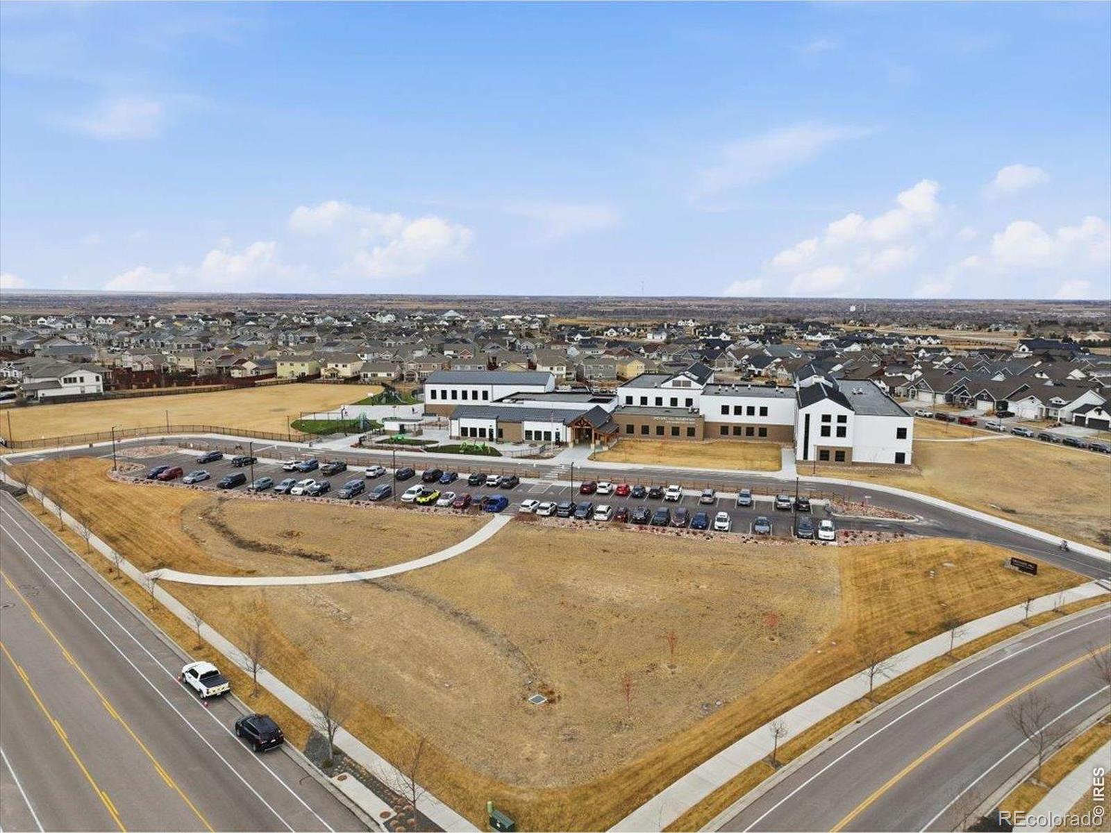 MLS Image #47 for 2092  glean drive,windsor, Colorado
