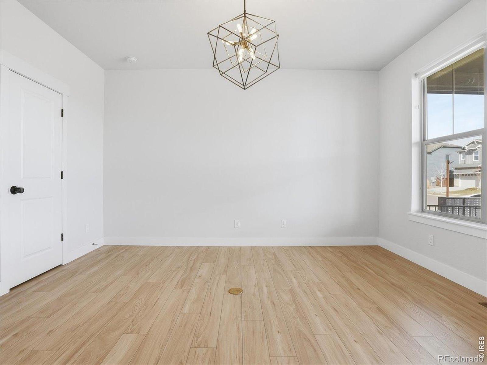 MLS Image #5 for 2092  glean drive,windsor, Colorado