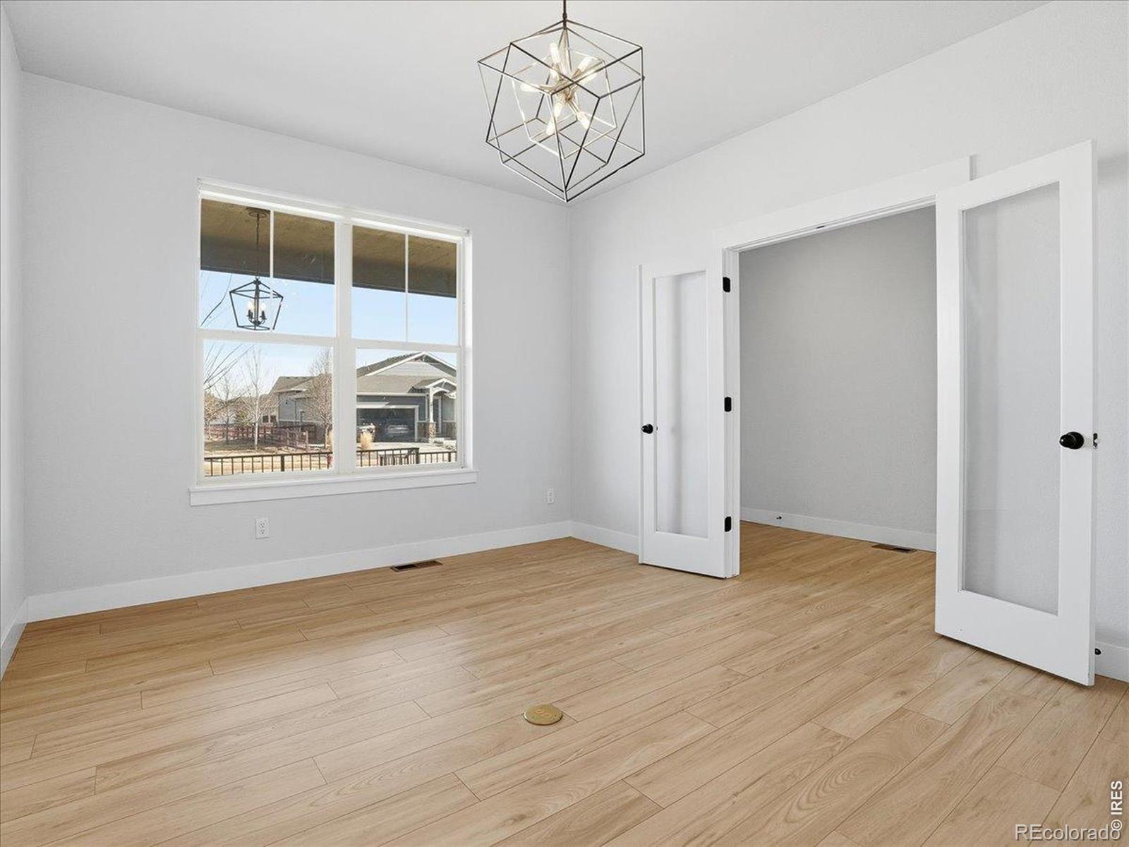 MLS Image #6 for 2092  glean drive,windsor, Colorado