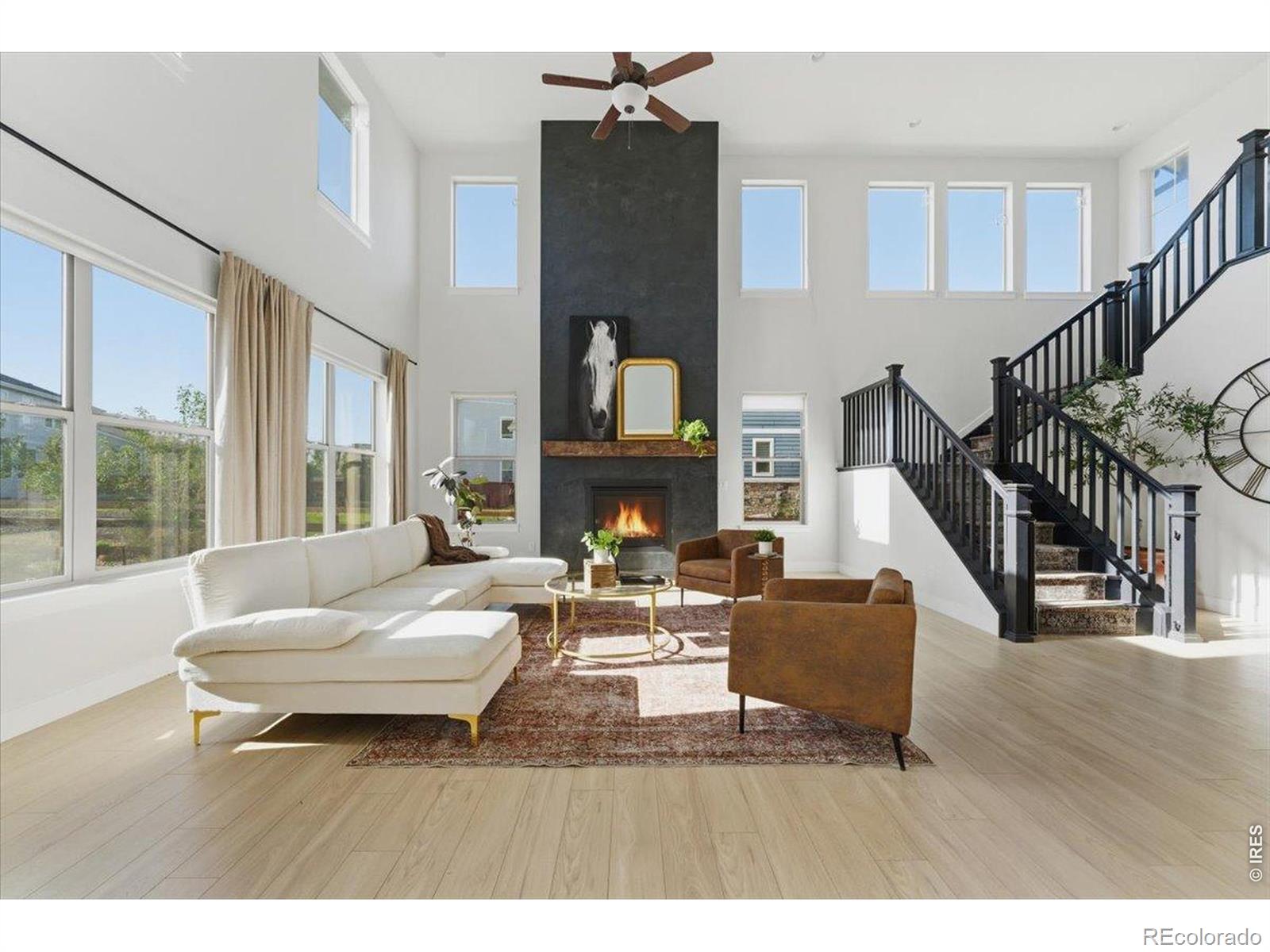 MLS Image #7 for 2092  glean drive,windsor, Colorado
