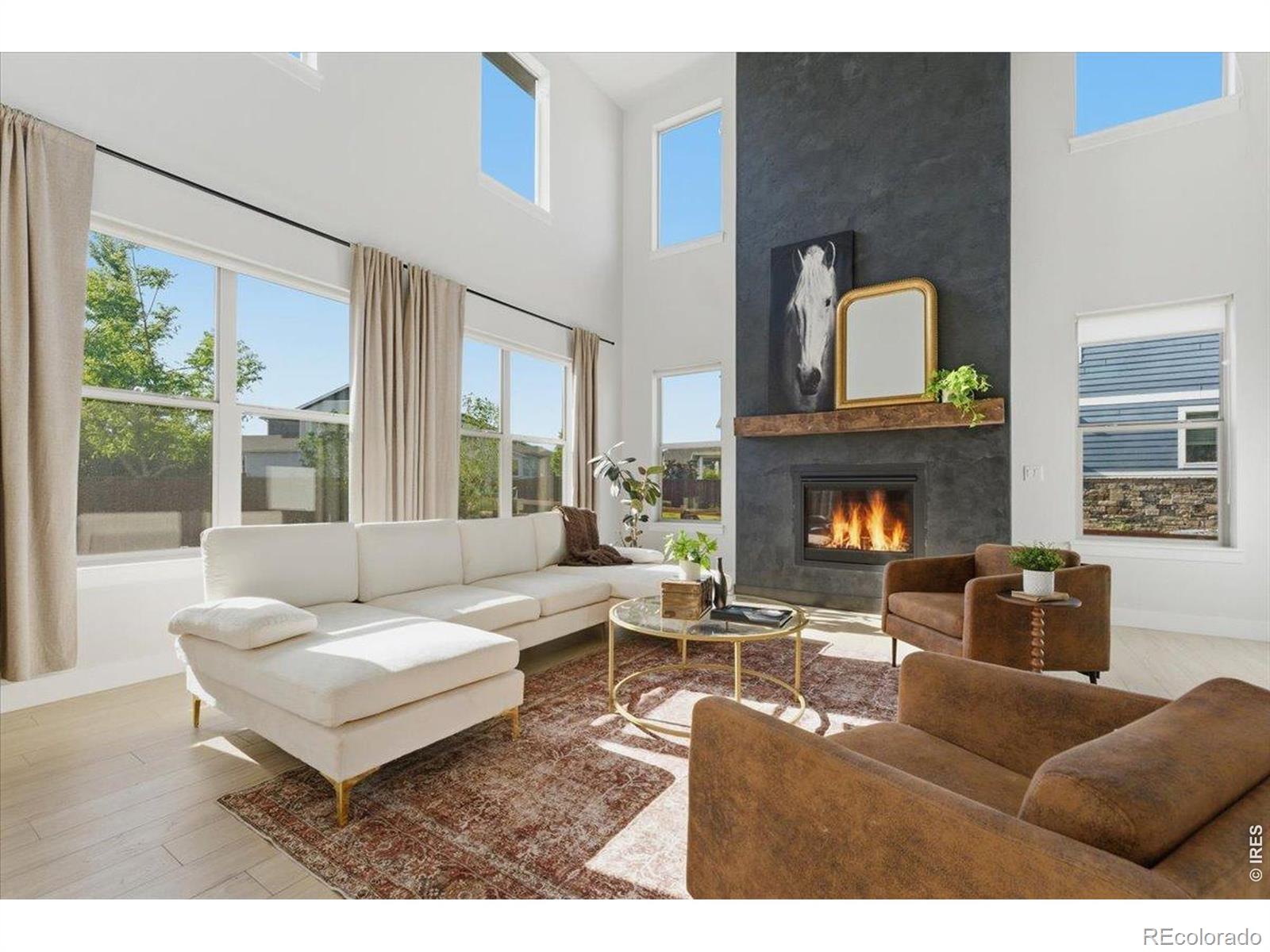 MLS Image #8 for 2092  glean drive,windsor, Colorado