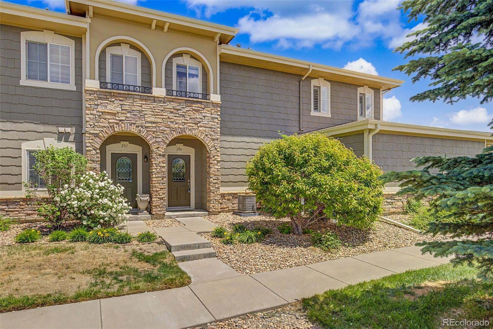 MLS Image #0 for 6222  kilmer loop,golden, Colorado