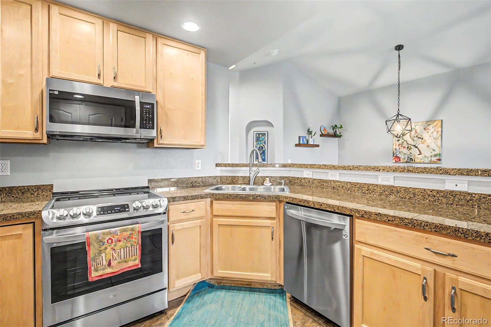 MLS Image #10 for 6222  kilmer loop,golden, Colorado