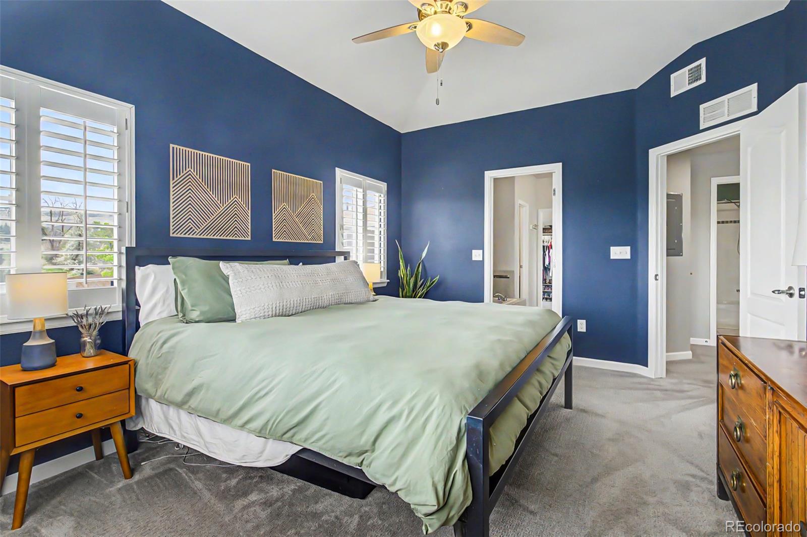 MLS Image #11 for 6222  kilmer loop,golden, Colorado