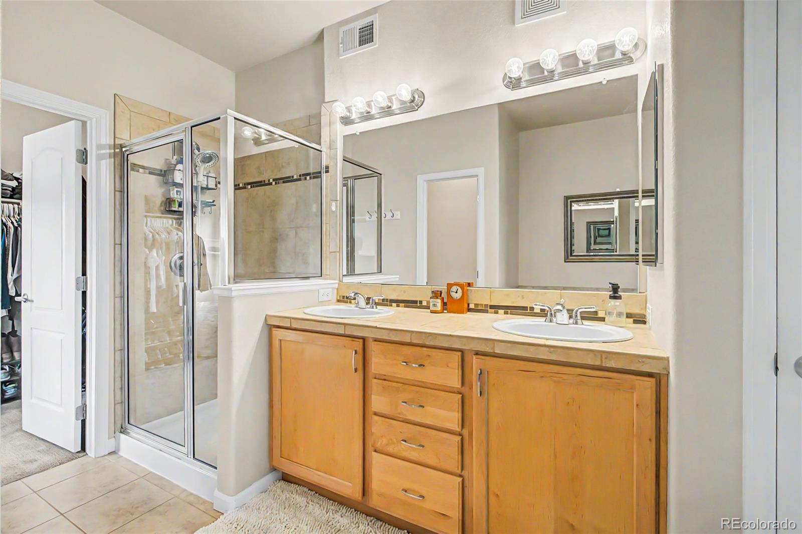 MLS Image #13 for 6222  kilmer loop,golden, Colorado
