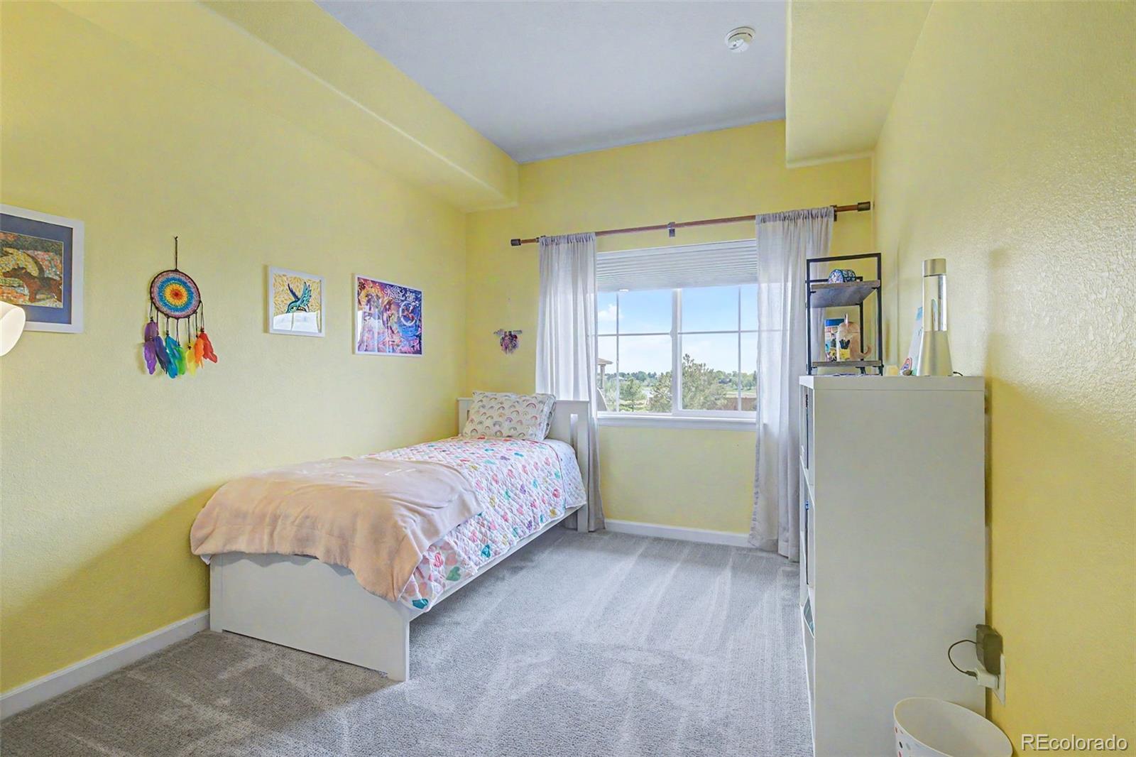MLS Image #15 for 6222  kilmer loop,golden, Colorado