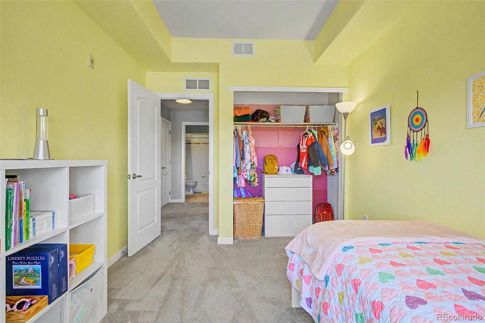 MLS Image #17 for 6222  kilmer loop,golden, Colorado