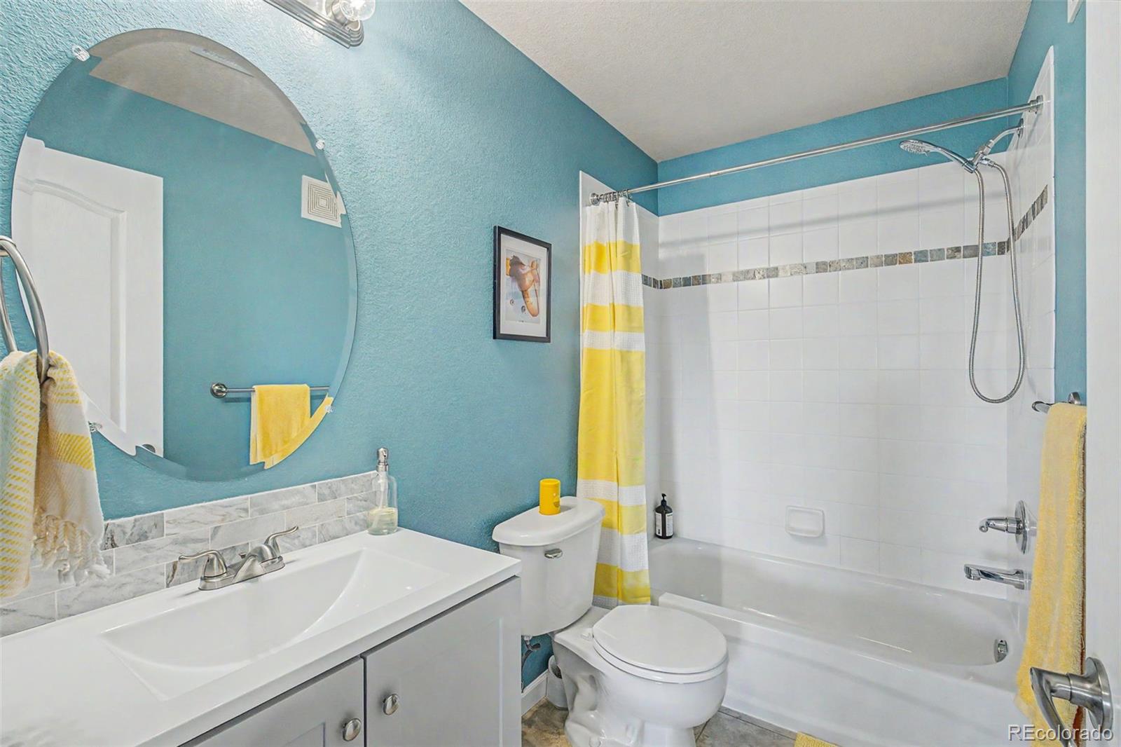 MLS Image #18 for 6222  kilmer loop,golden, Colorado