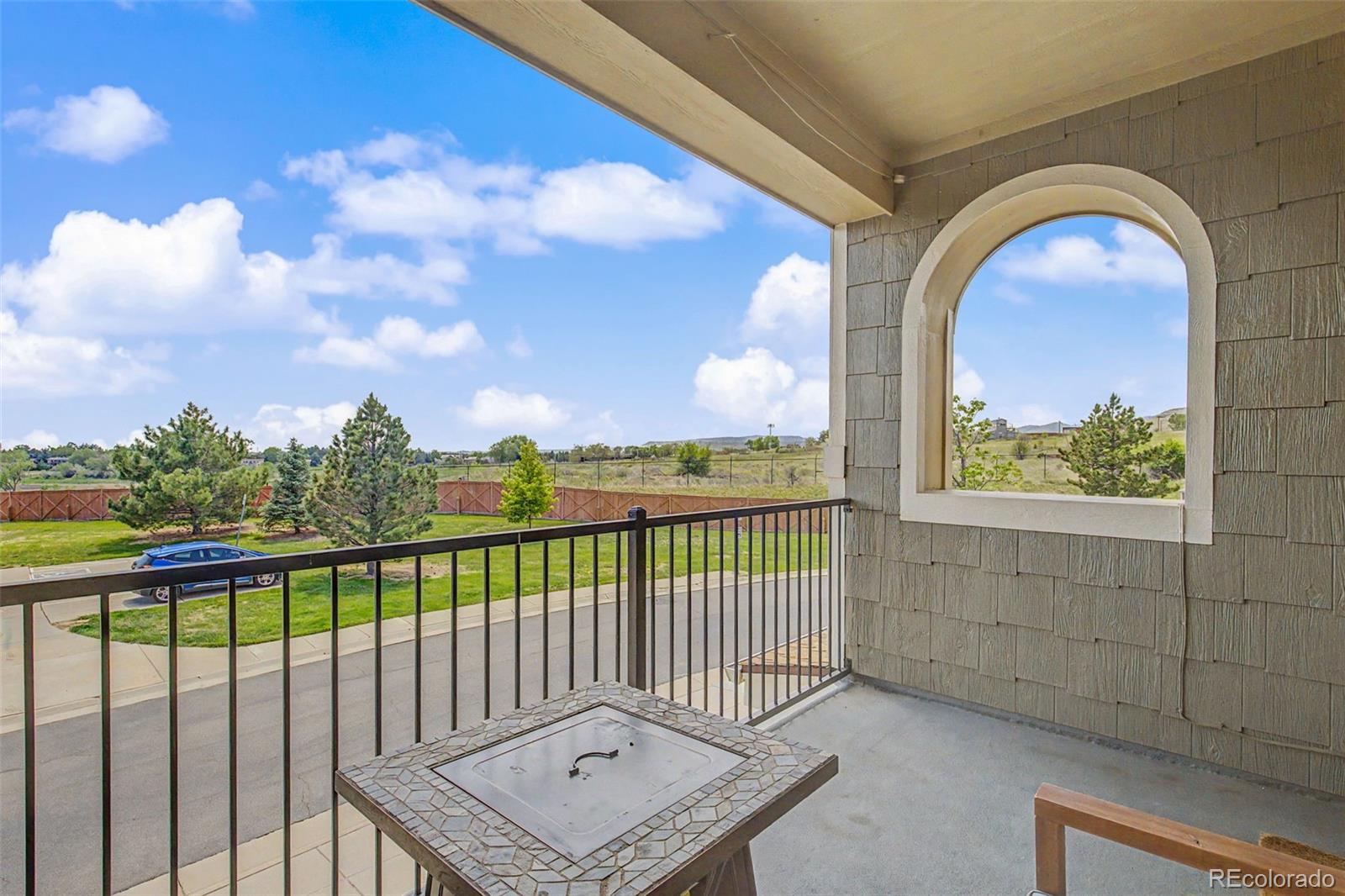MLS Image #19 for 6222  kilmer loop,golden, Colorado