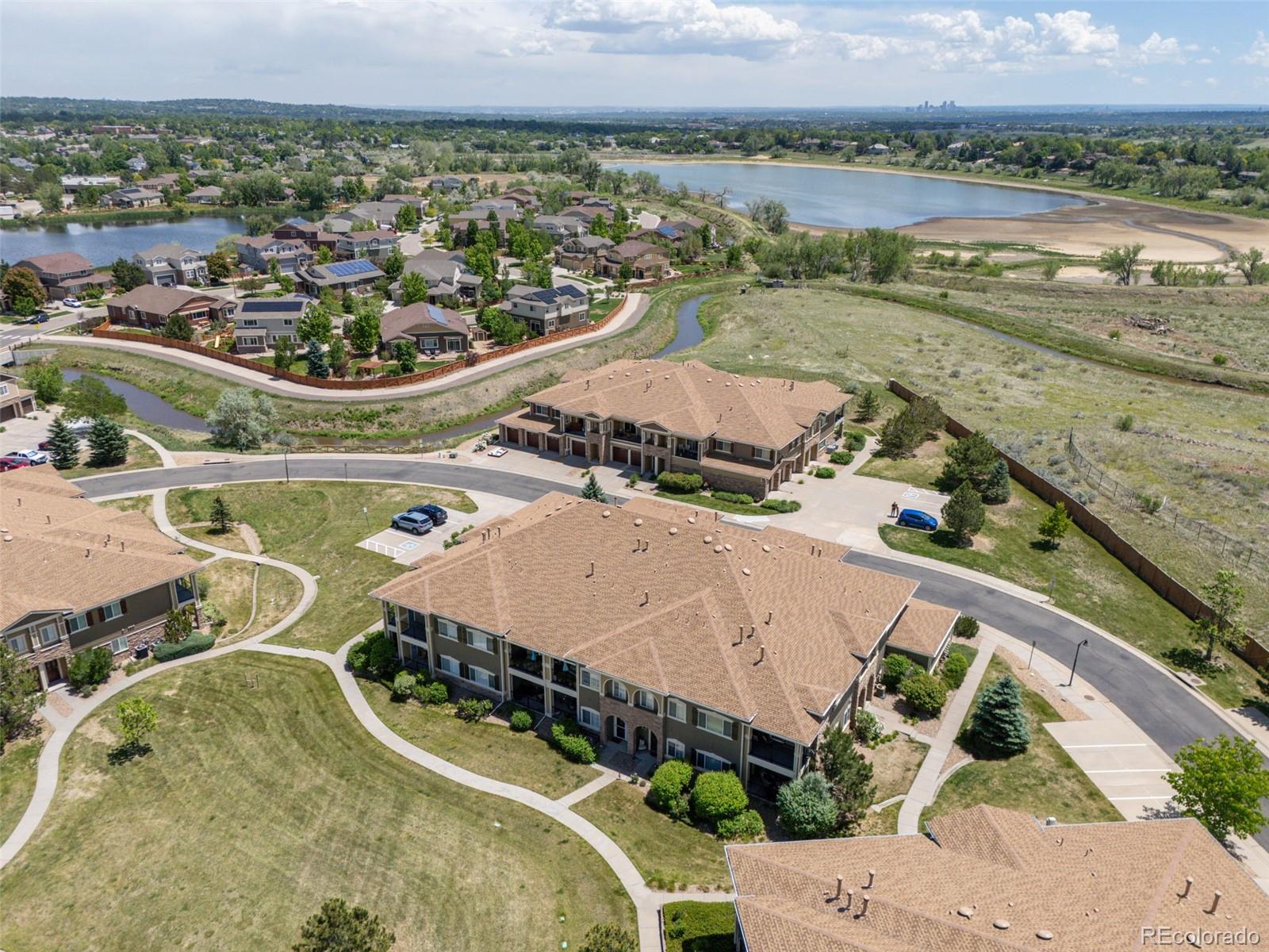MLS Image #22 for 6222  kilmer loop,golden, Colorado