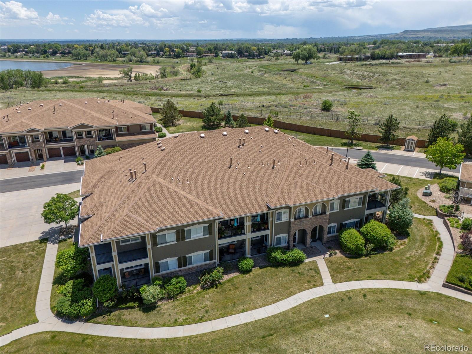 MLS Image #23 for 6222  kilmer loop,golden, Colorado