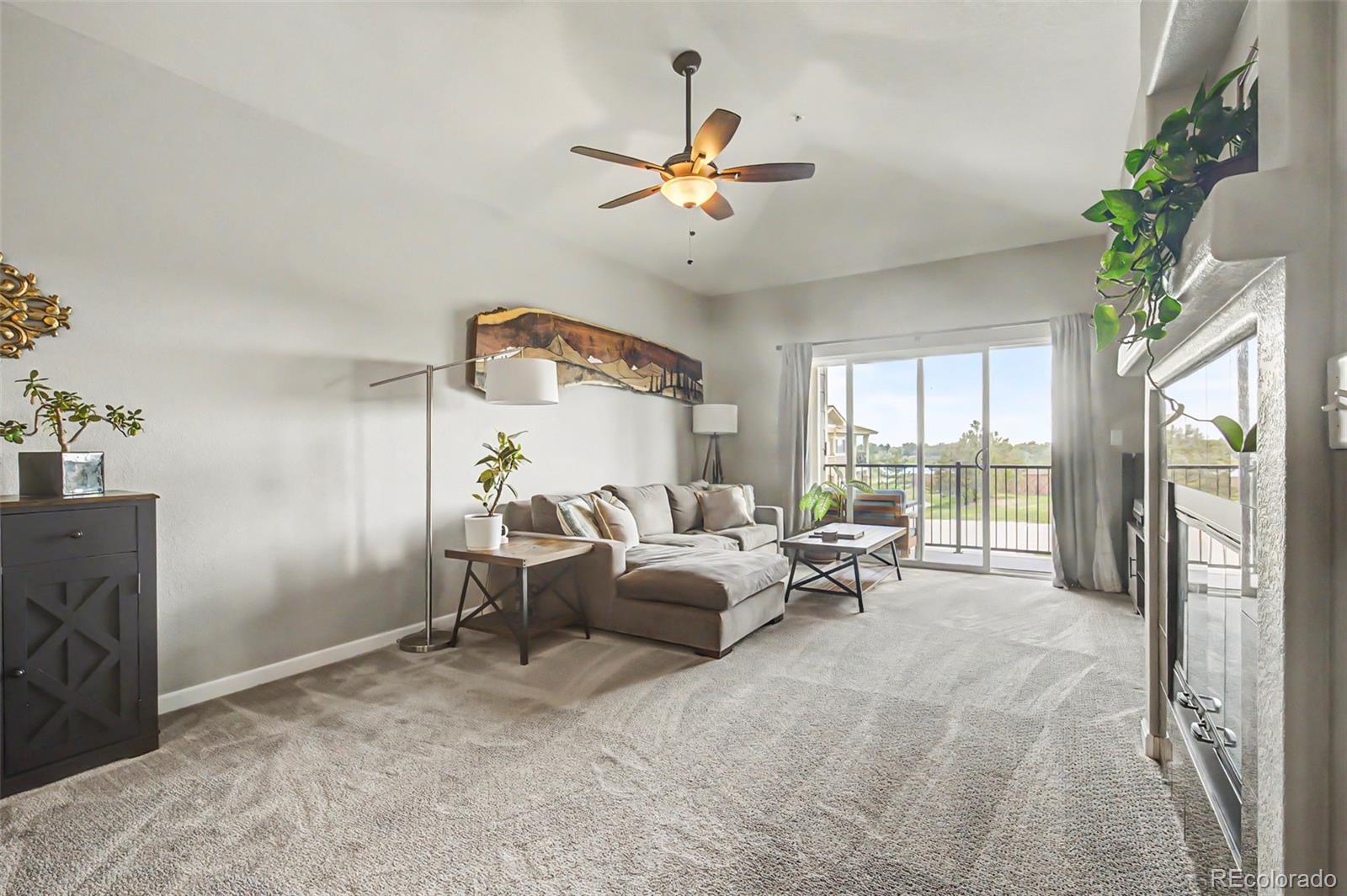 MLS Image #3 for 6222  kilmer loop,golden, Colorado